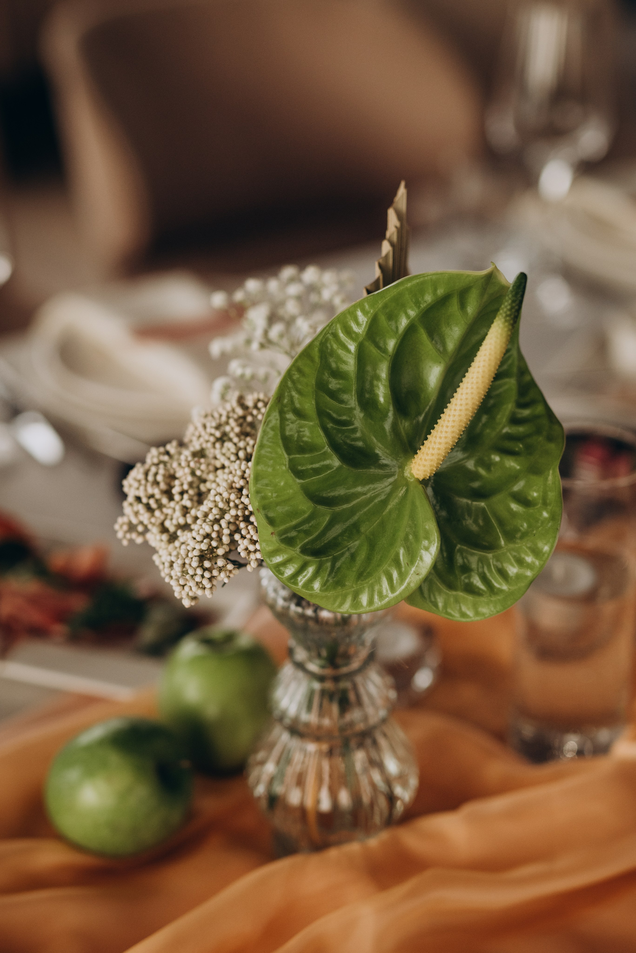 Дмитро та Аліса. Весільний фотограф та відеограф в Києві