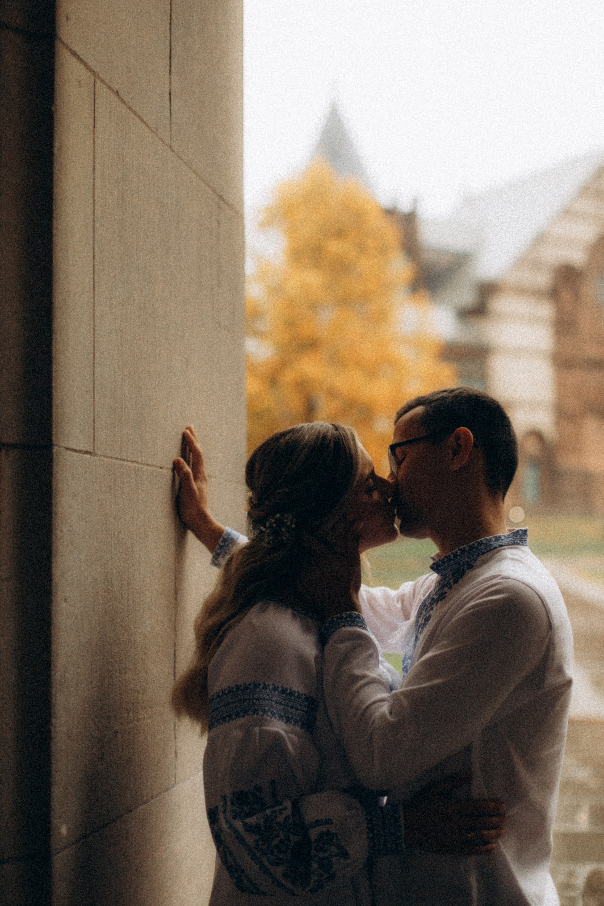 Sergiy & Ruslana (NJ). CAPTURED BY SHANKS PHOTOGRAPHY