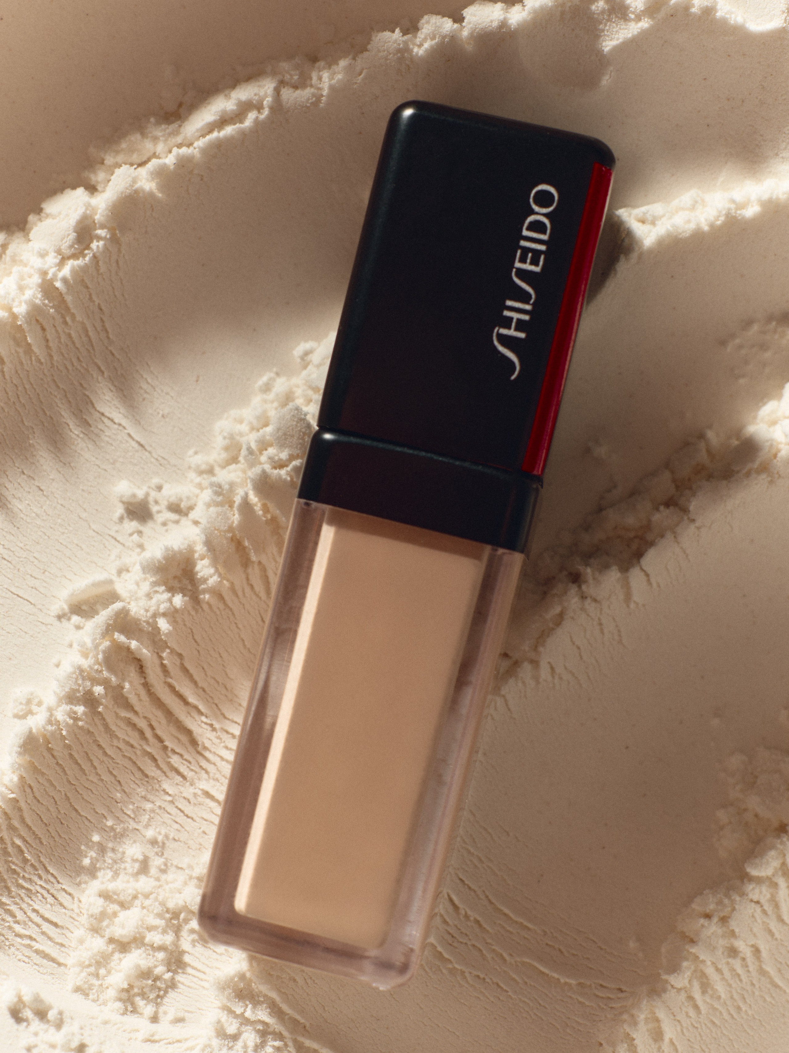 Product/Set Design. Alisha Geva | Photographer in Dubai