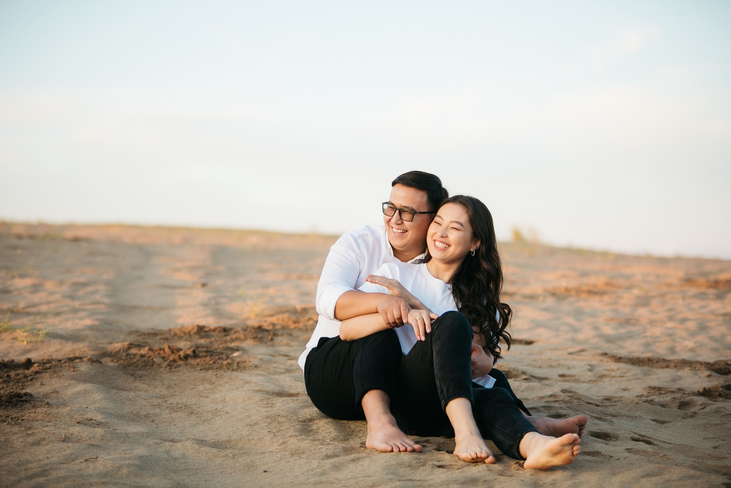 Love story #1. Свадебный LOVE STORY Семейный фотограф в Бишкеке Тилек Жантаев