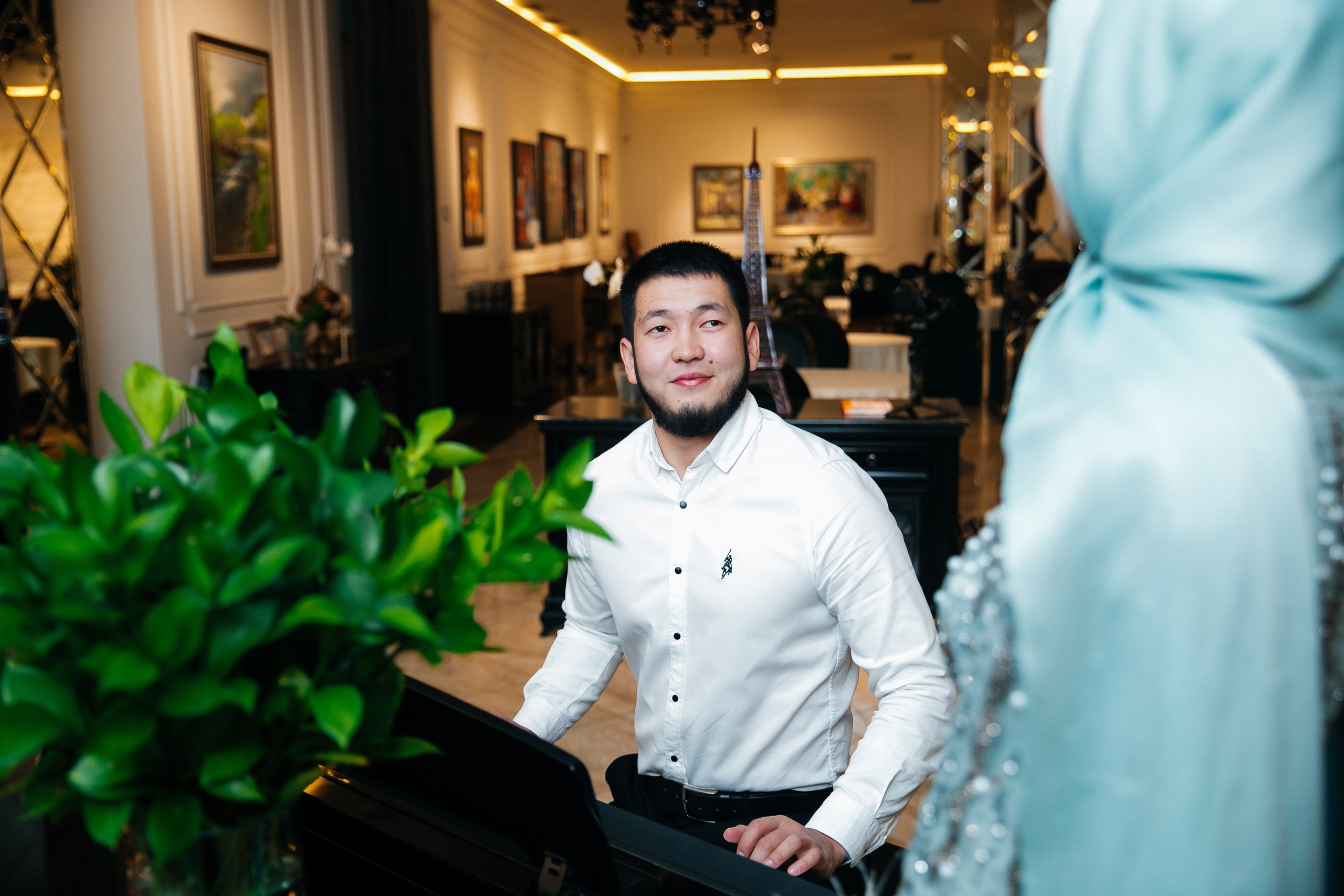 Love Story #2. Свадебный LOVE STORY Семейный фотограф в Бишкеке Тилек Жантаев