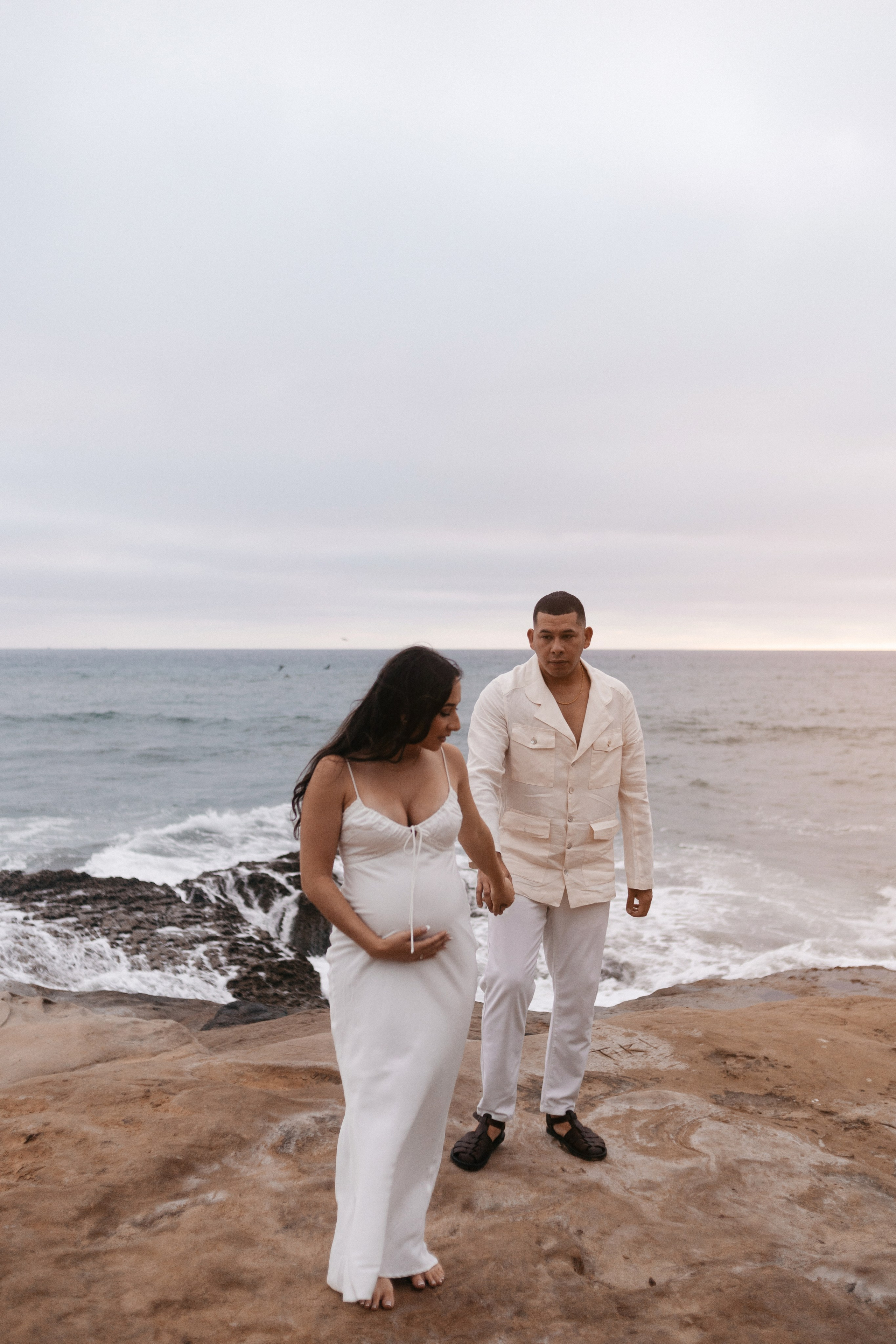 Photographer San Diego California