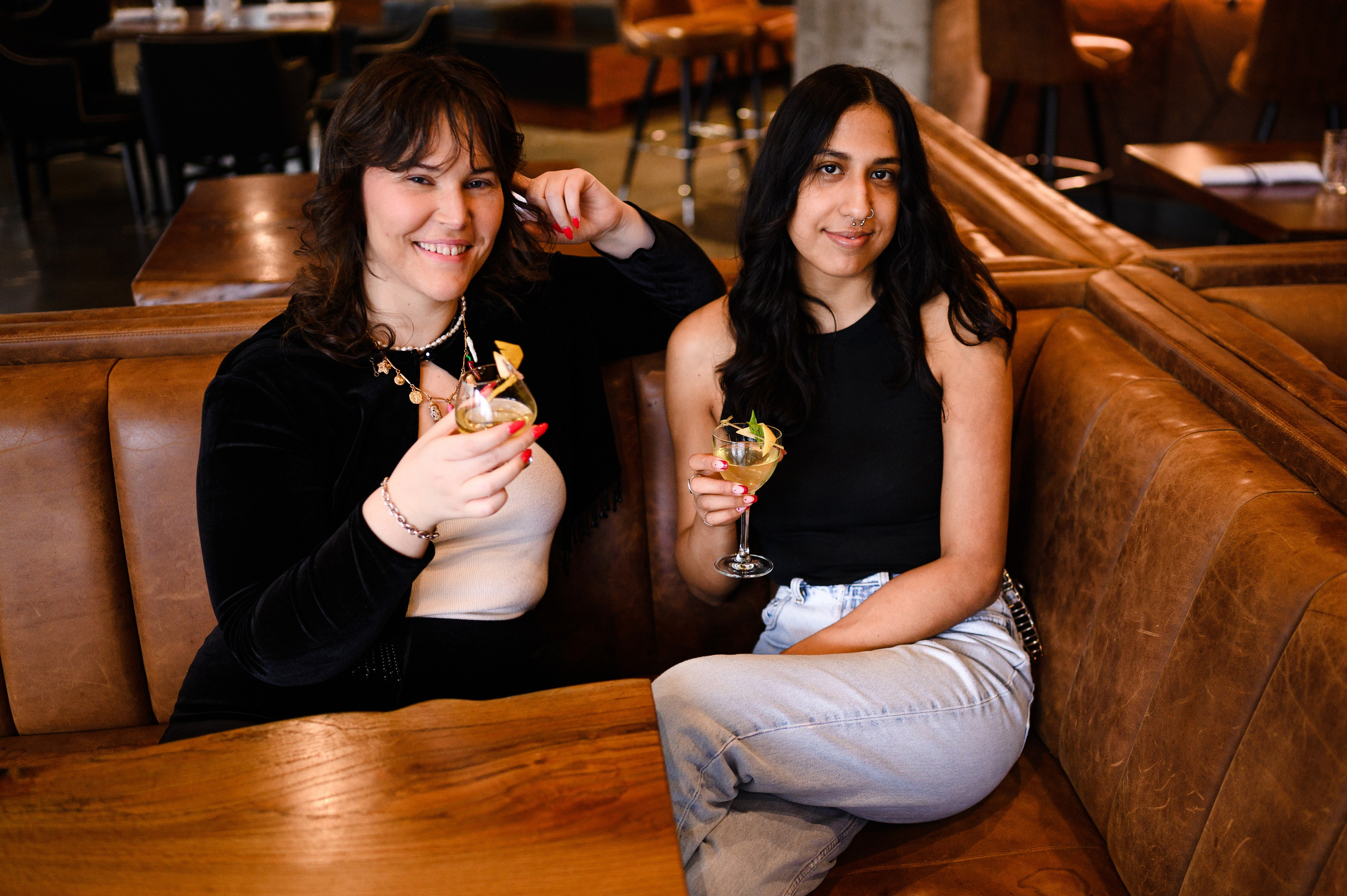 The Collective Seattle