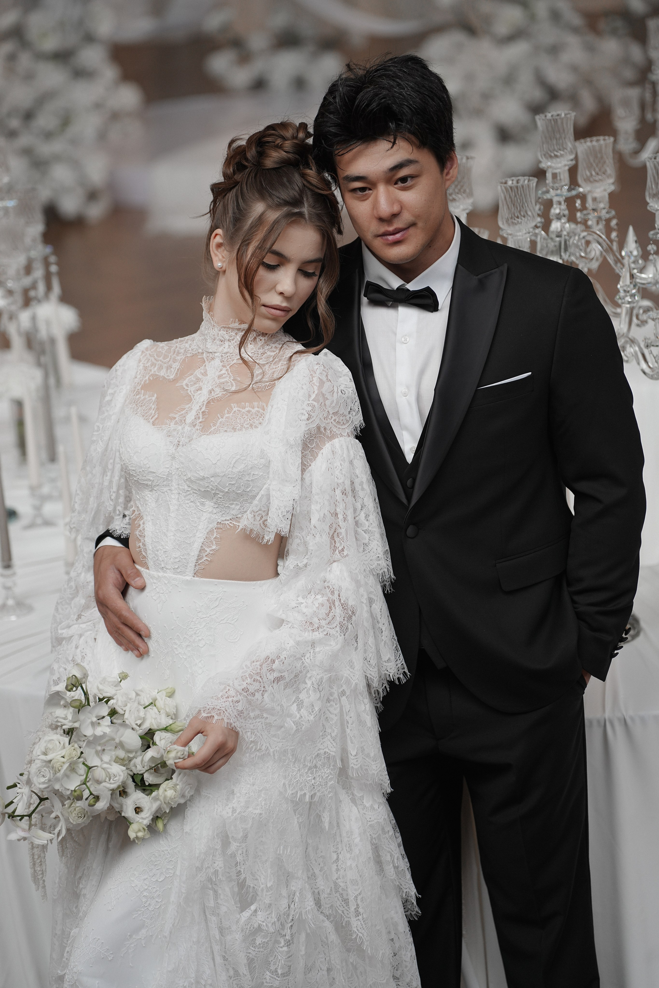 E & A. Sariev