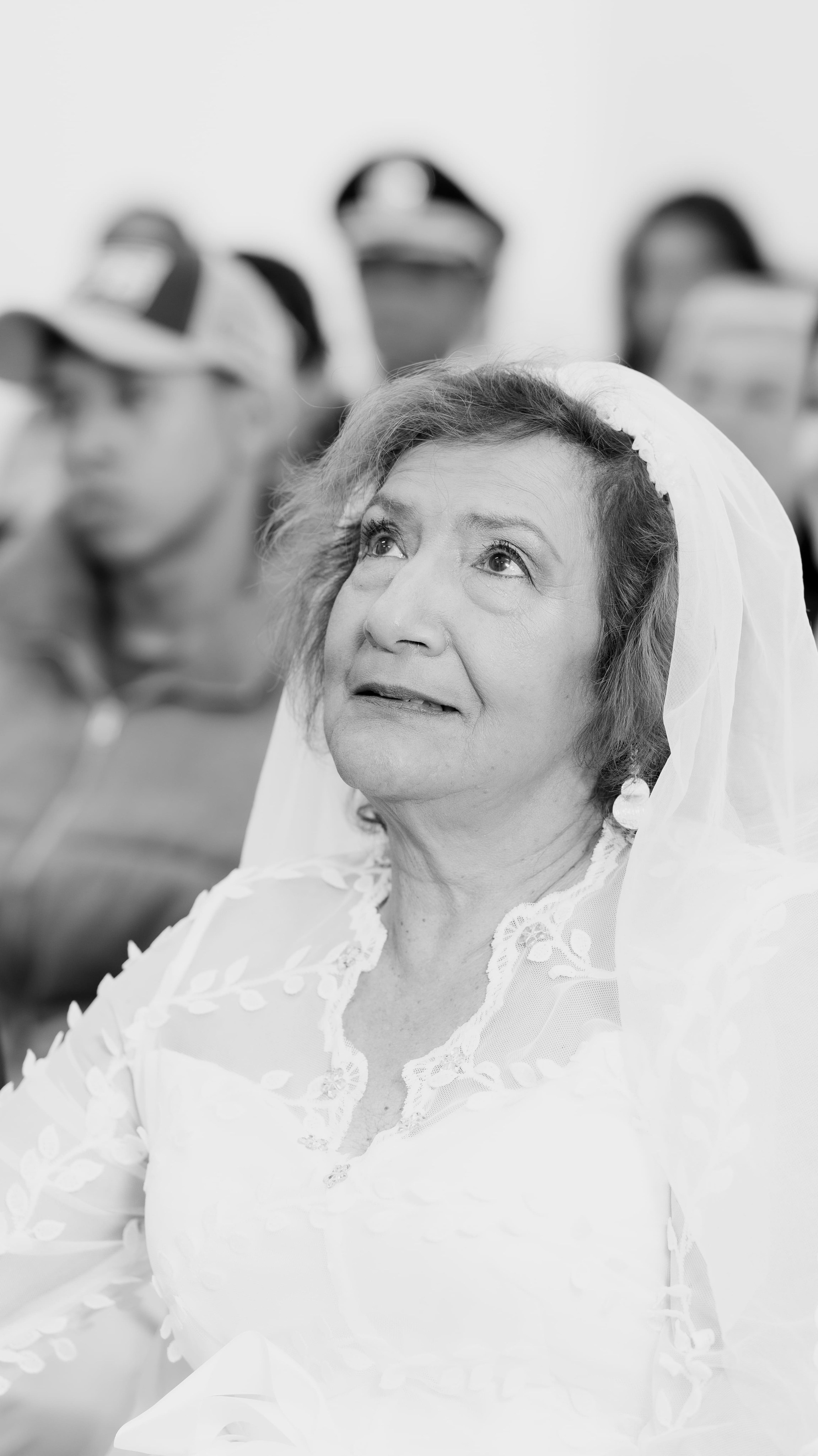 Cesar & Rosario. Fotografo de Bodas