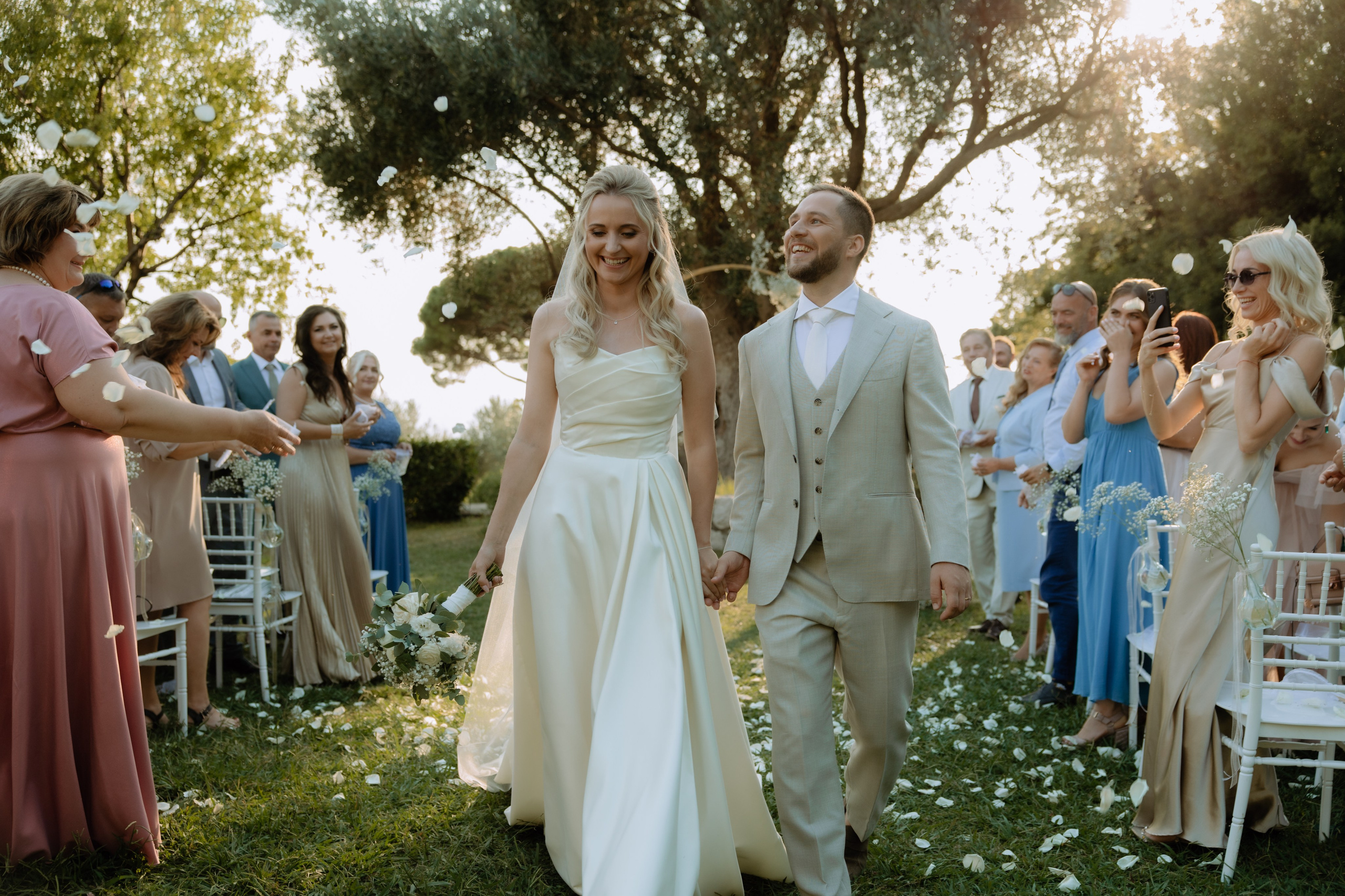 Justyna ir Paulius | 2023 | MONTENEGRO. Vestuvių ir šeimų fotografė Lena Bondarenko / belove photo