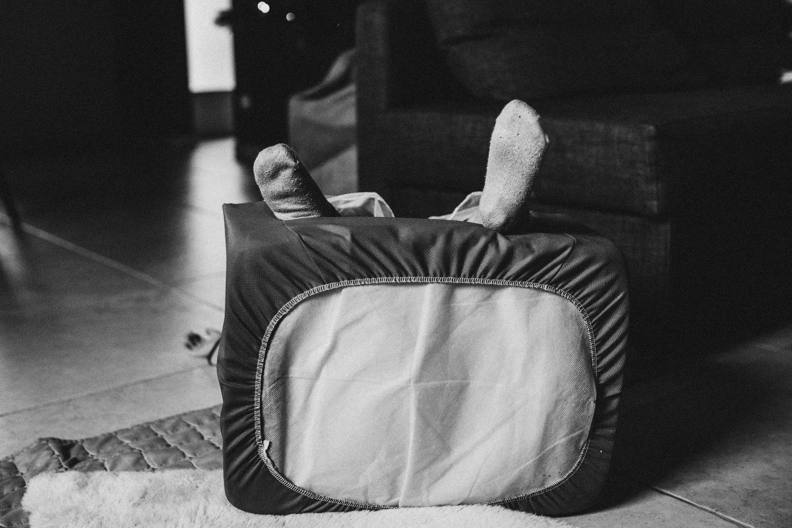 Natale in famiglia. Fotografo a Ravenna Nataliya Samsonova