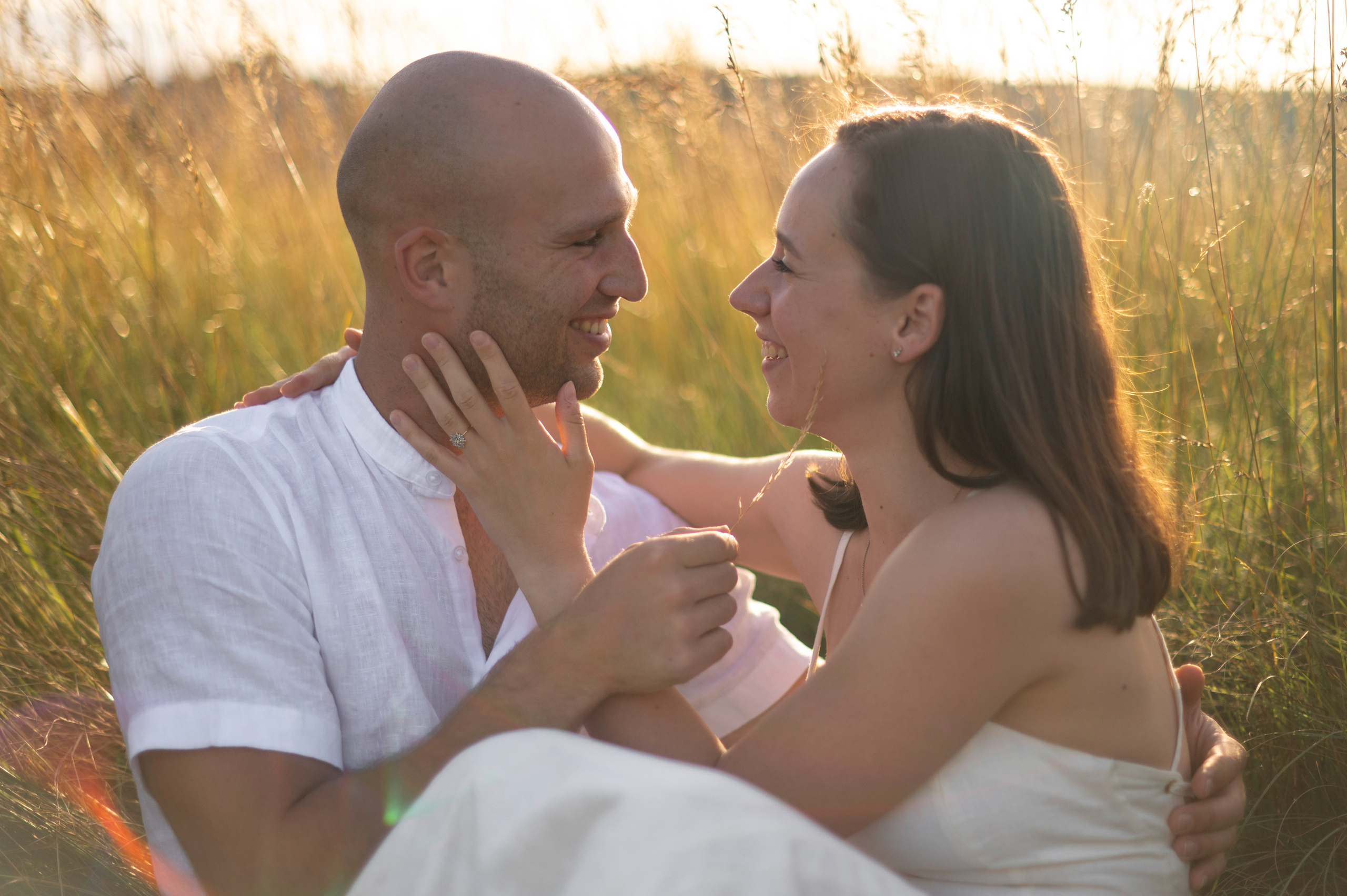 Portfolio. Photographe Mykhaylyk Vladyslav