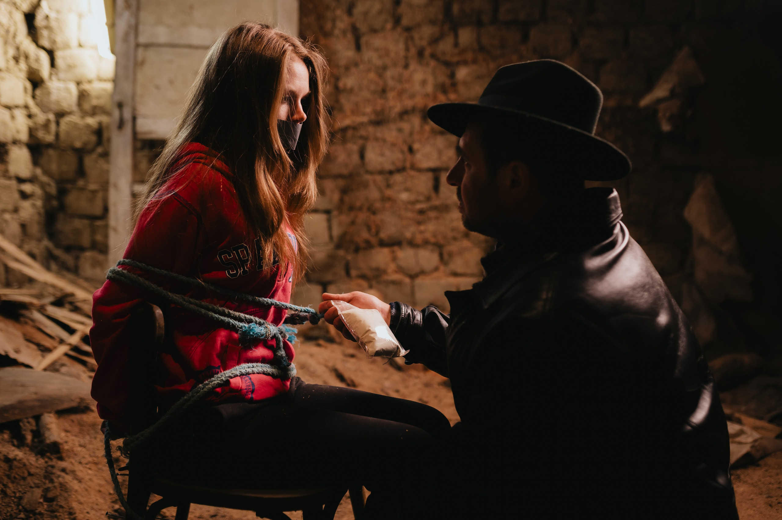 Răpirea. Andrei Samuel – Fotograf București | Evenimente, Studio, Imobiliare, Produs