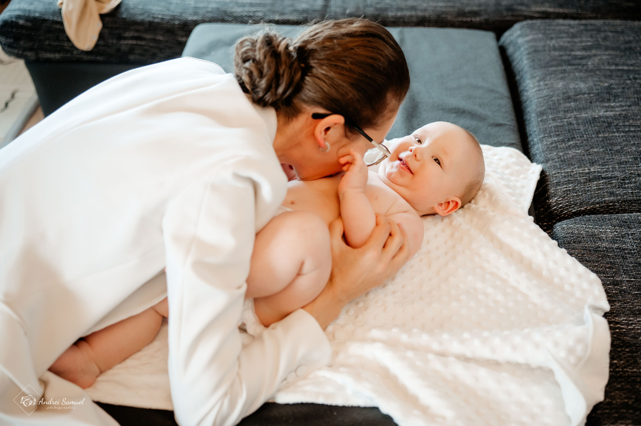 Marc Teotim. Andrei Samuel – Fotograf București | Evenimente, Studio, Imobiliare, Produs