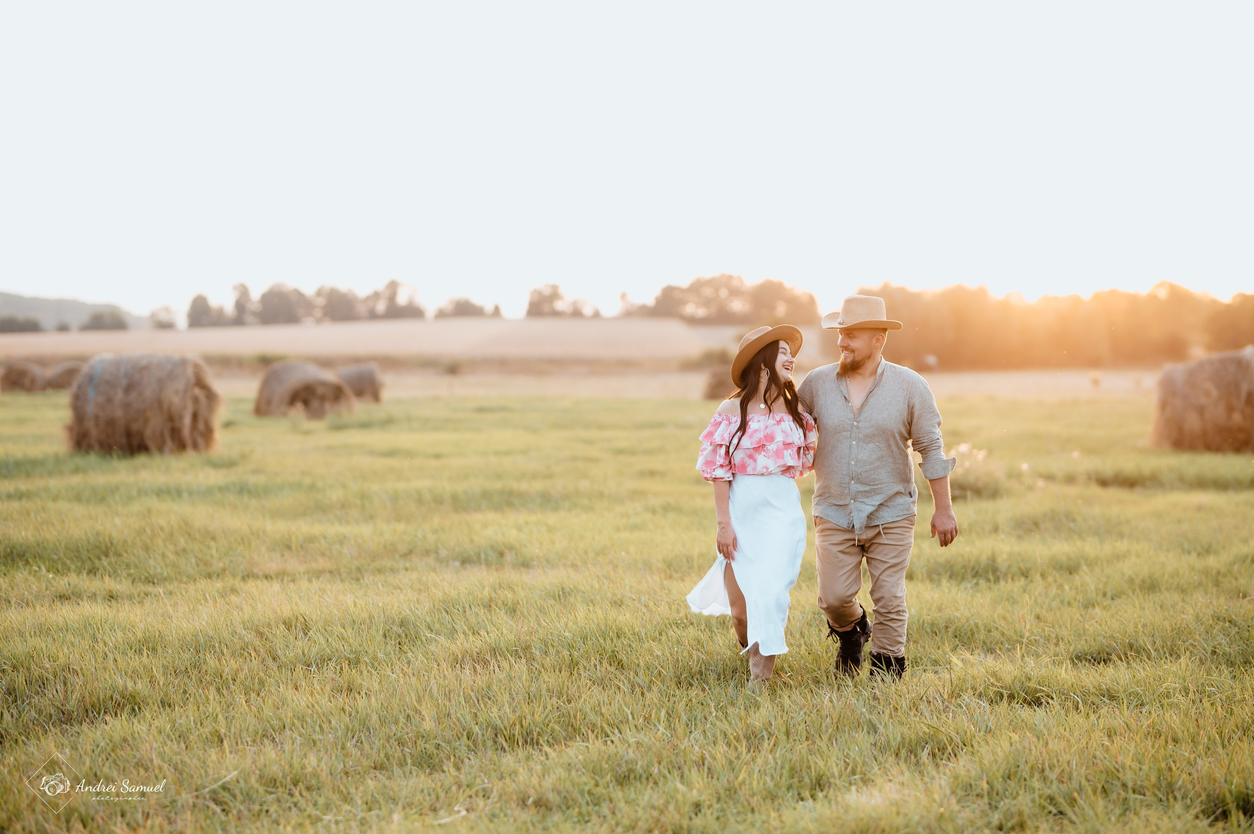 Ema & Vlad. Andrei Samuel – Fotograf București | Evenimente, Studio, Imobiliare, Produs