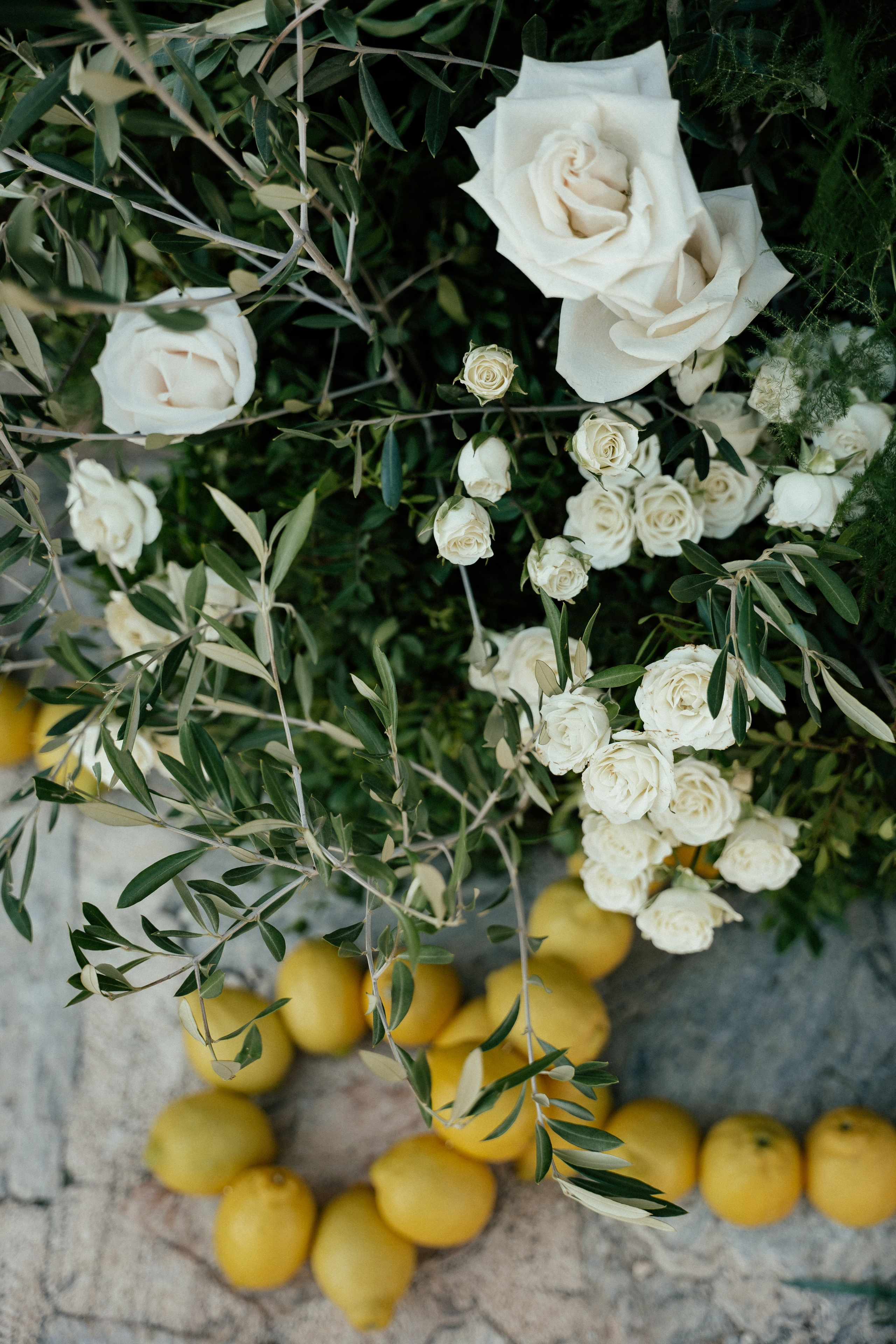 Gonzalo & Maria (Murcia)