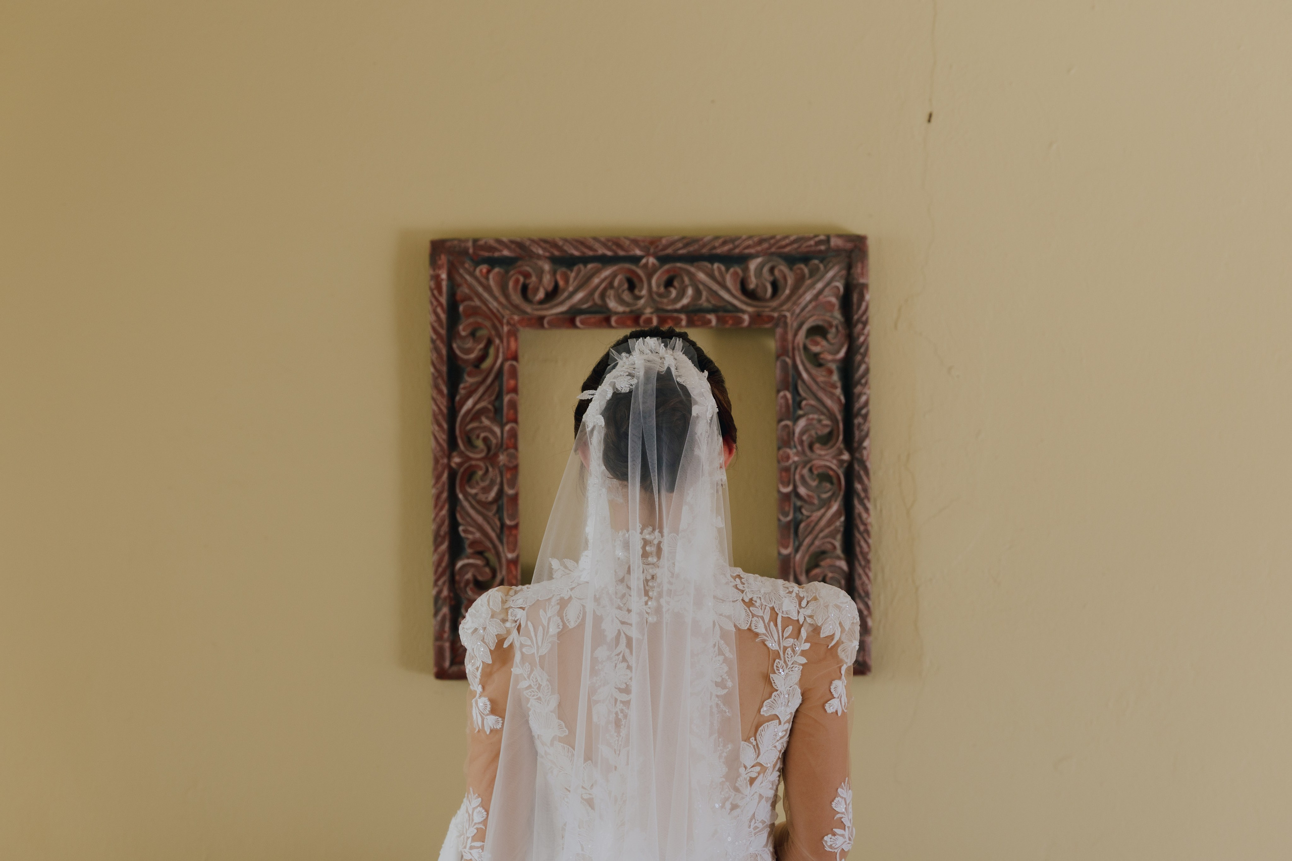 JULIANA & DAVIDE. UNTERCIO BODAS