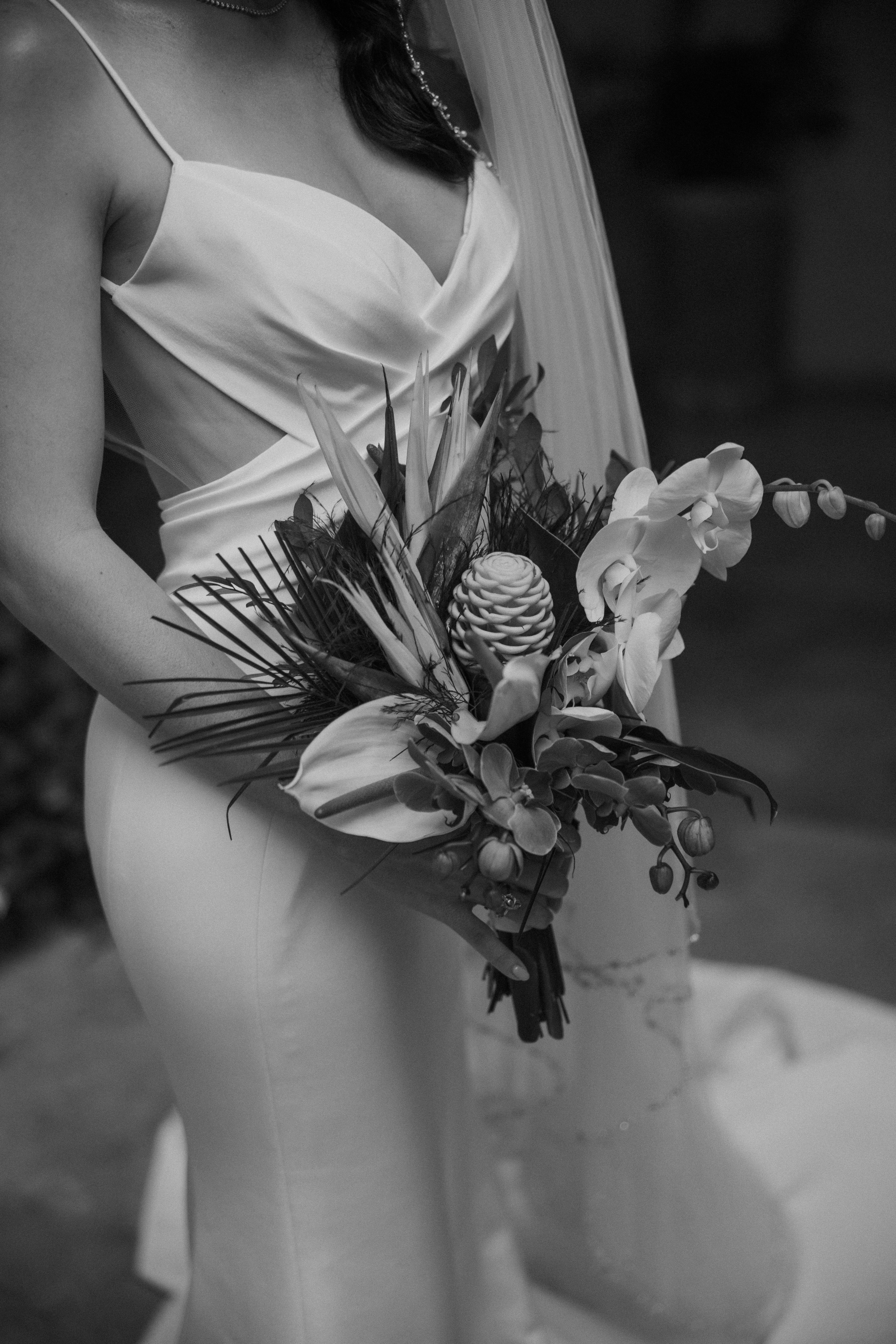 Luis & Meghan. UNTERCIO BODAS