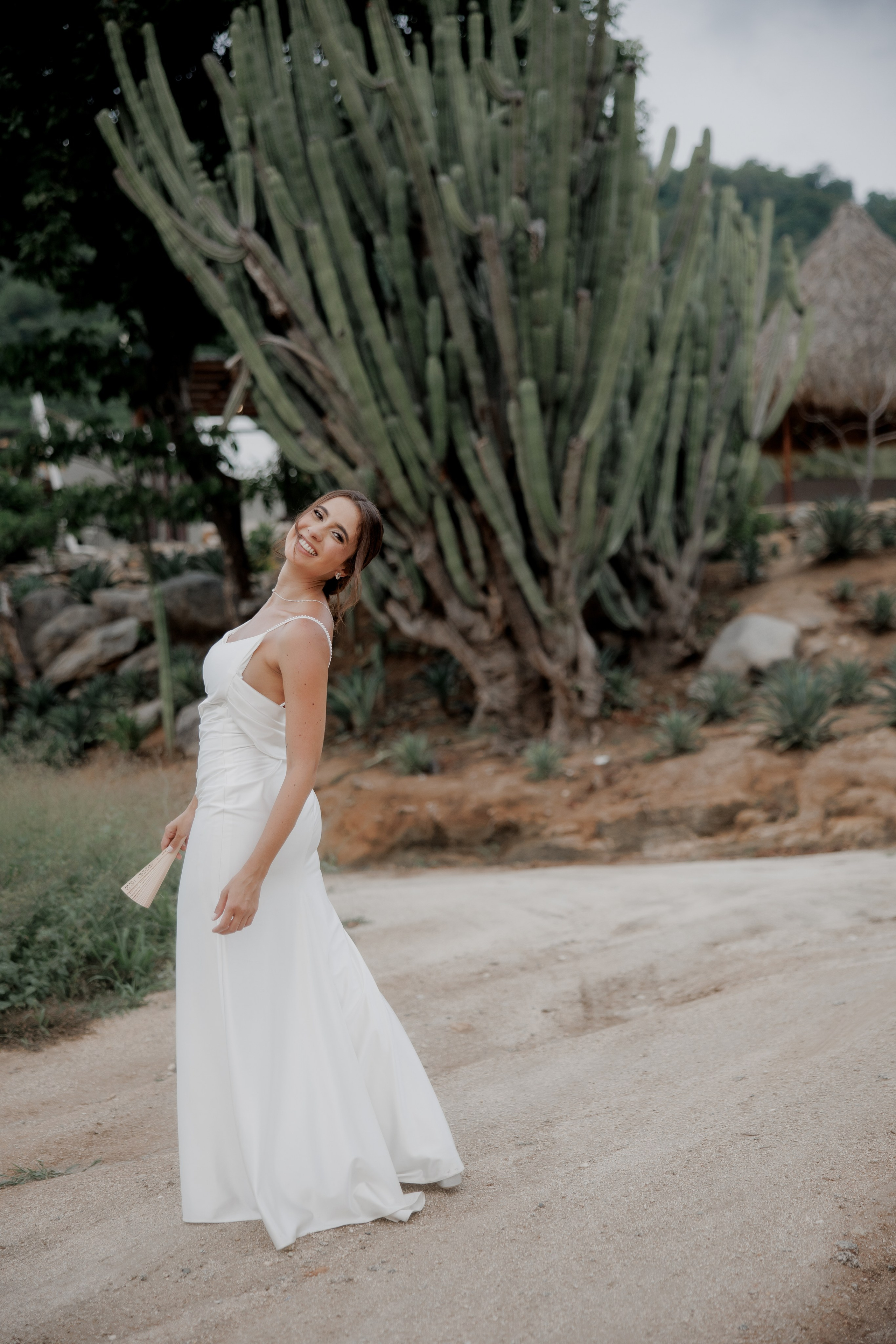 VICTORIA & NUNO. UNTERCIO BODAS