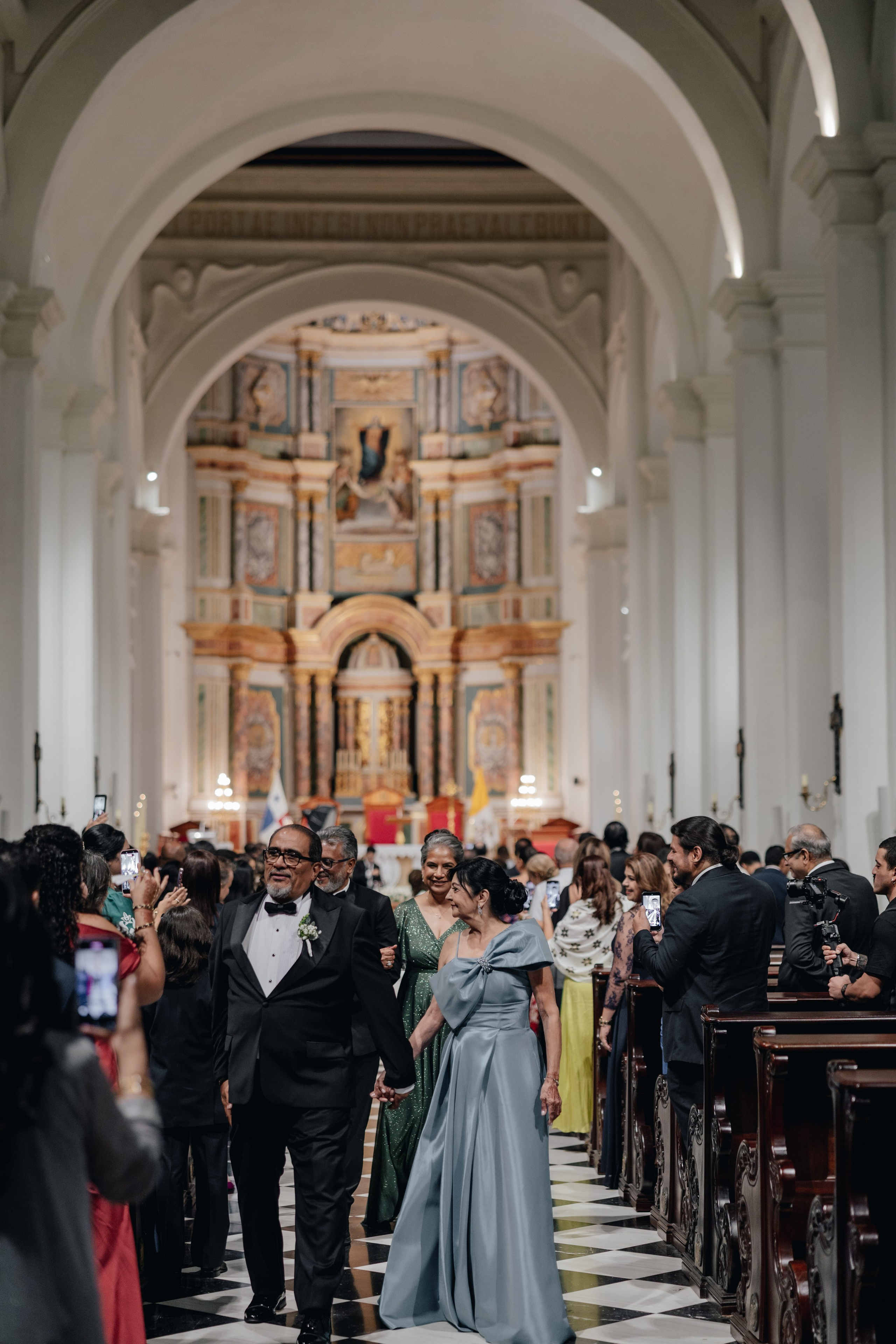 SOFIANA & MANISH. UNTERCIO BODAS | Fotografía de Bodas en Cartagena, Colombia y Destinos Internacionales