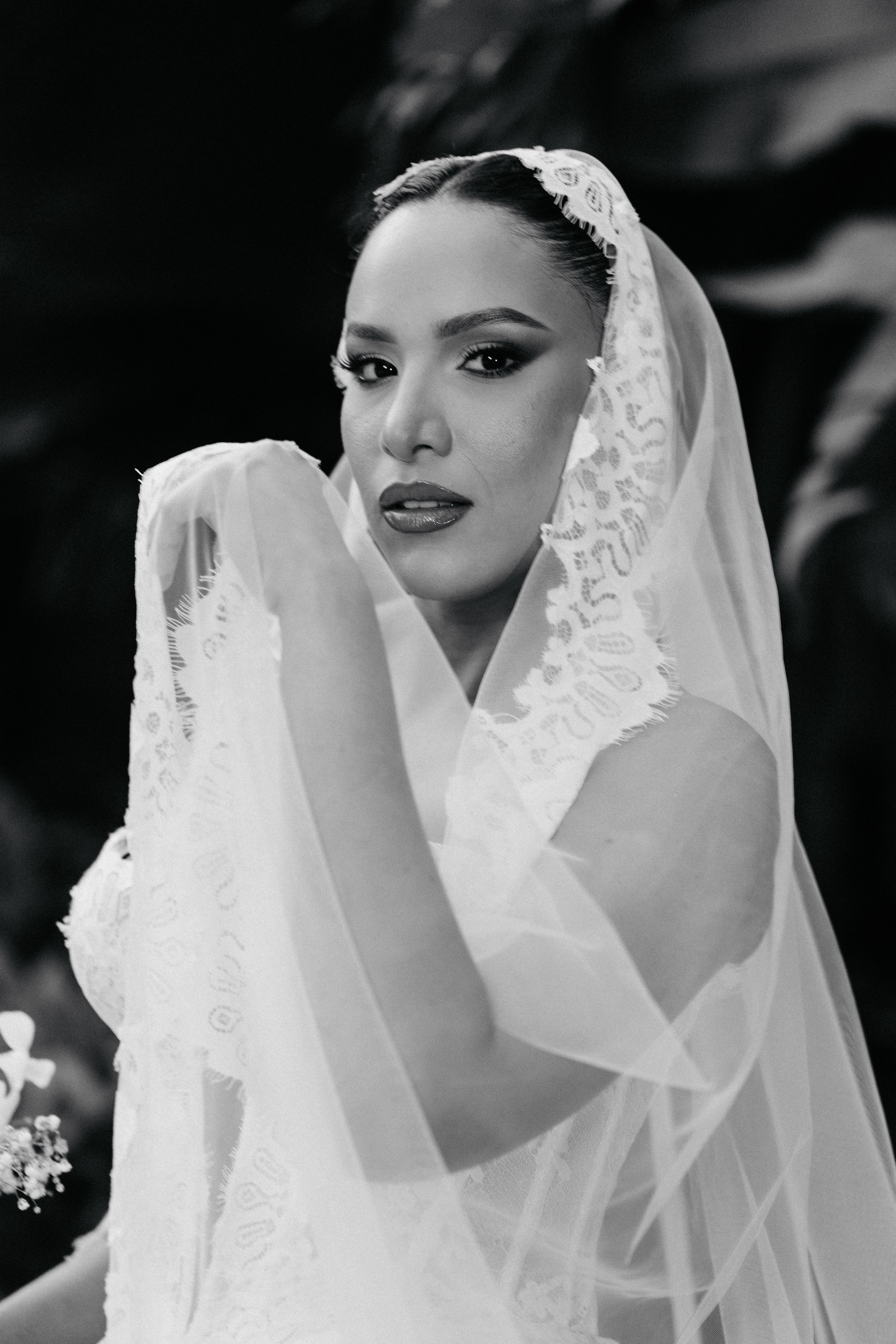 MAVI & SEBASTIAN. UNTERCIO BODAS