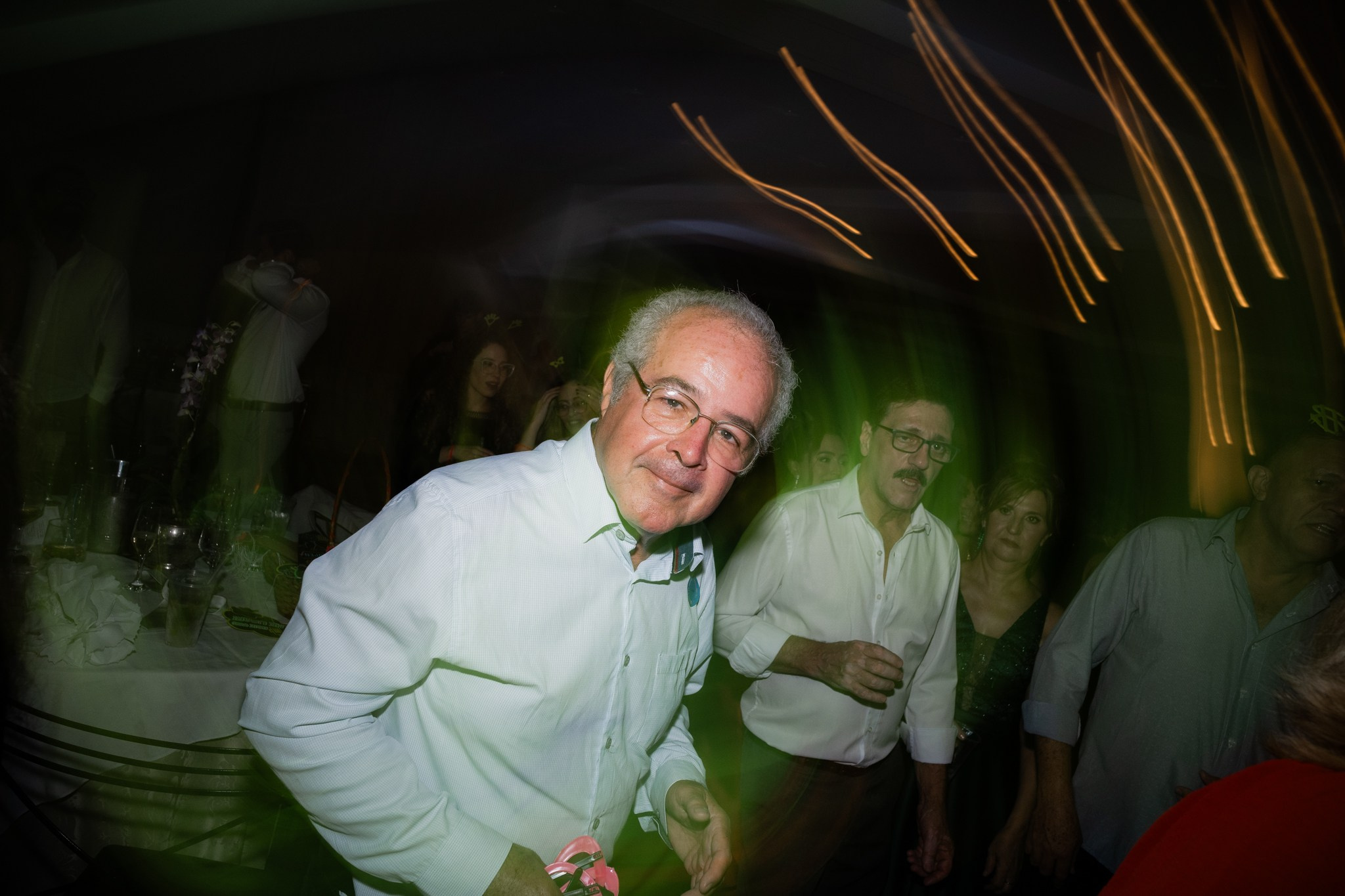 Giovana & Bruno — Luso / Bauru — SP. Robson Colaço