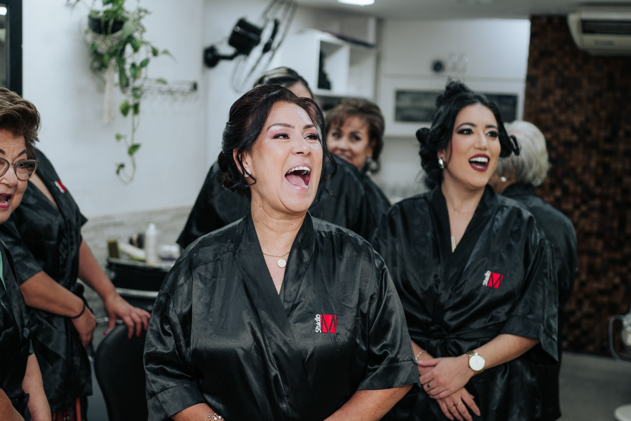 Lais & Lucas — Espaço Aveiro / Bauru SP. Robson Colaço