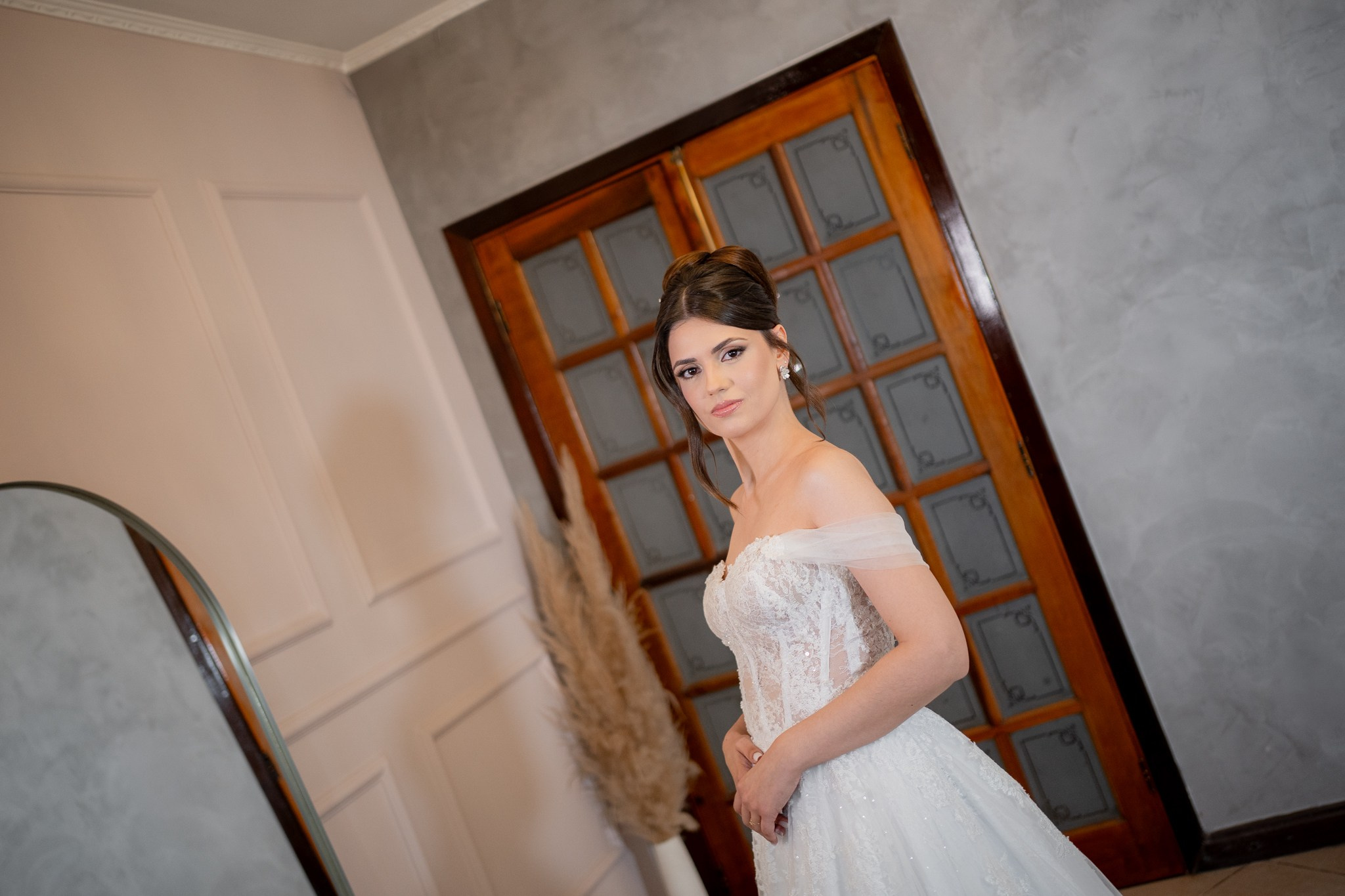 Giovana & Bruno — Luso / Bauru — SP. Robson Colaço