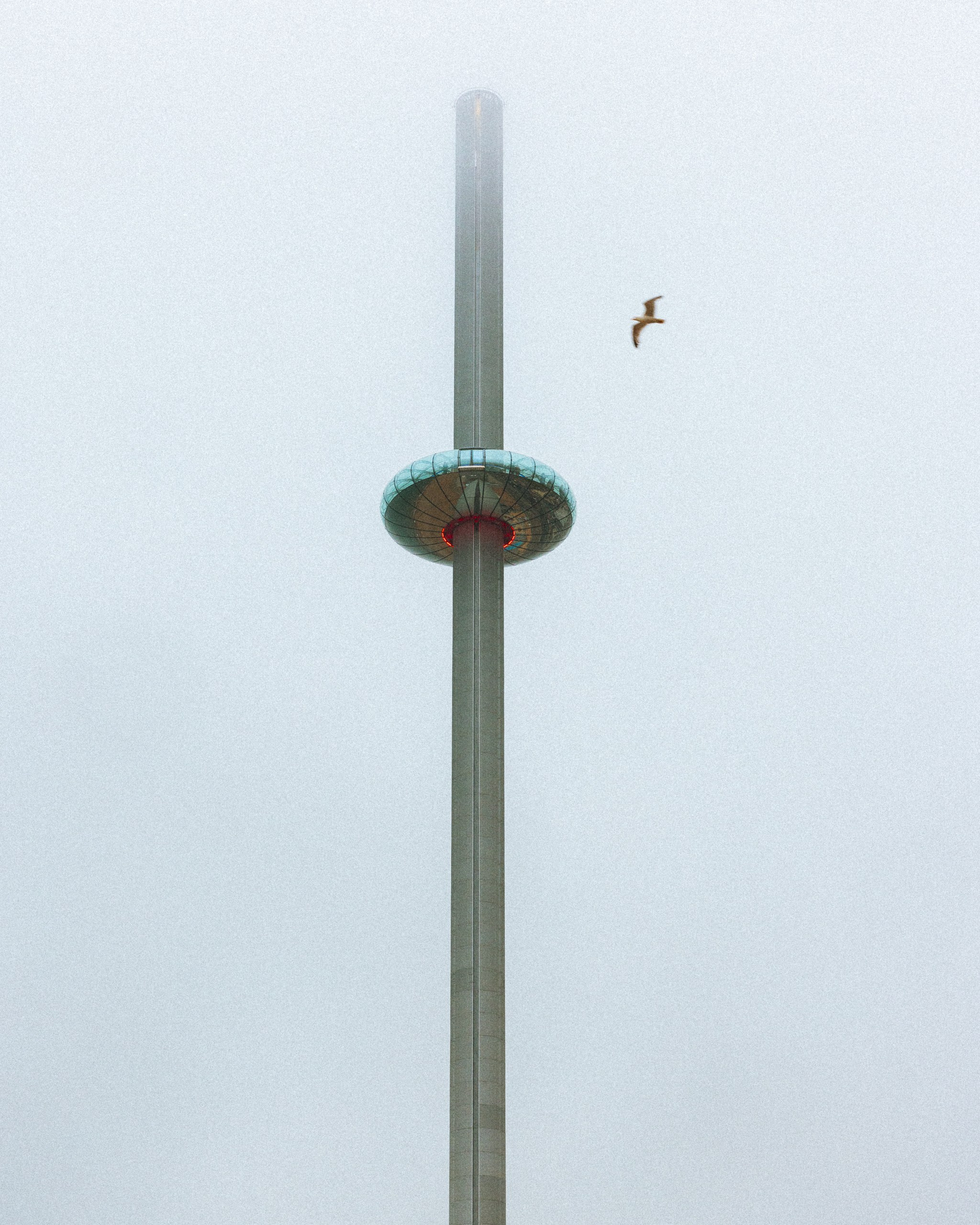 Photos of places around the World