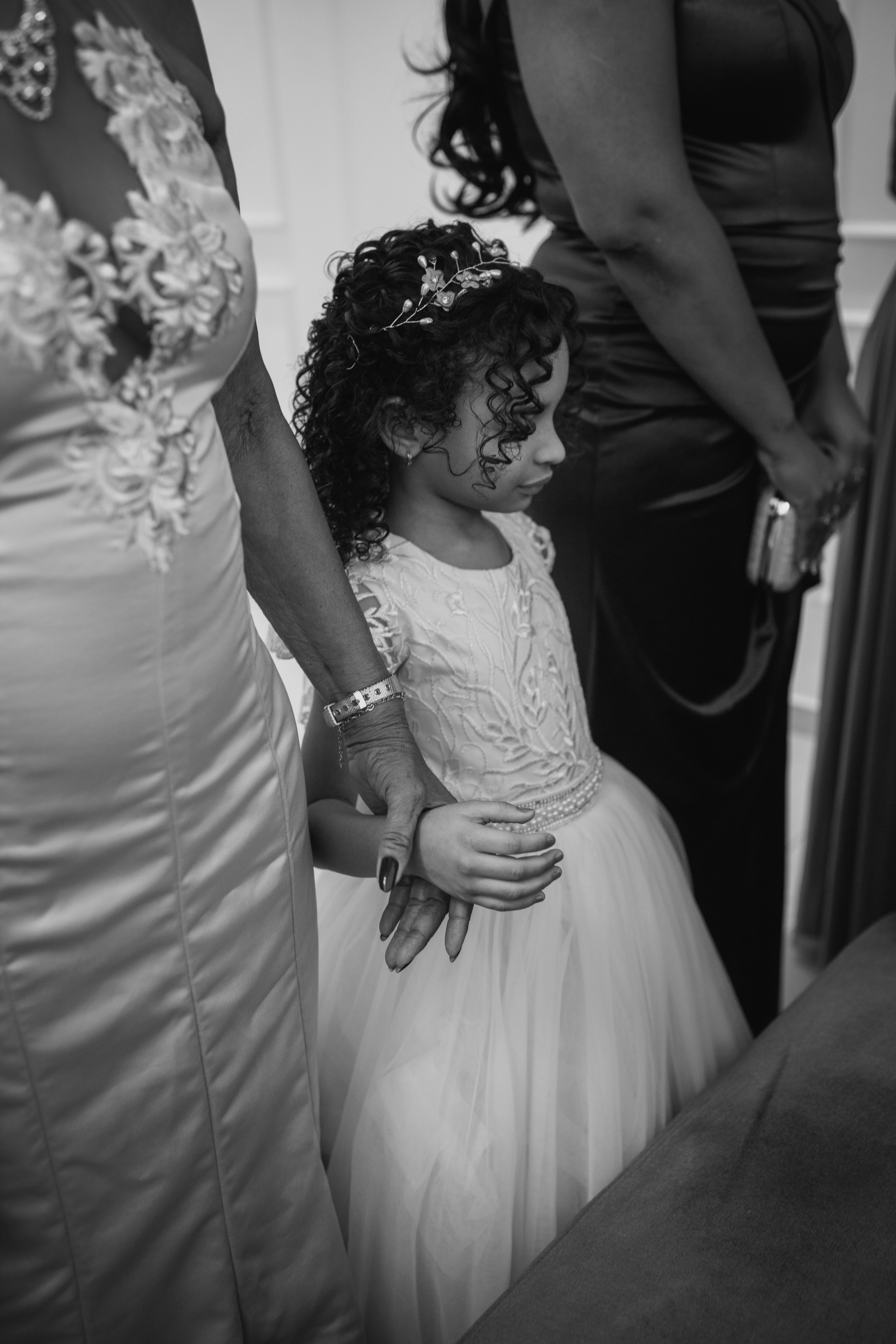 Casamento — Ian e Leticia. ÂMBAR FOTOGRAFIA