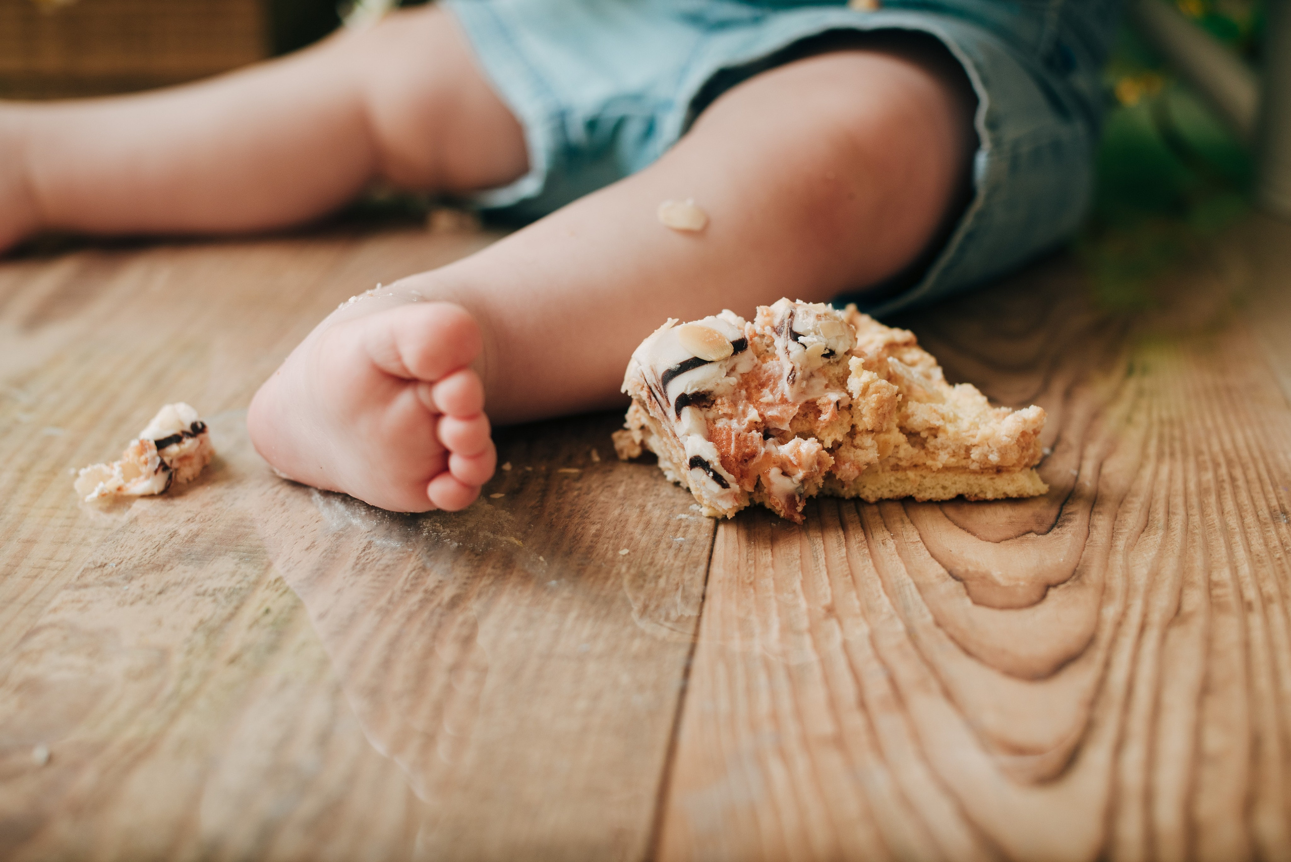 SVYATOSLAV. Https://newbornphoto.wfolio.pro/me