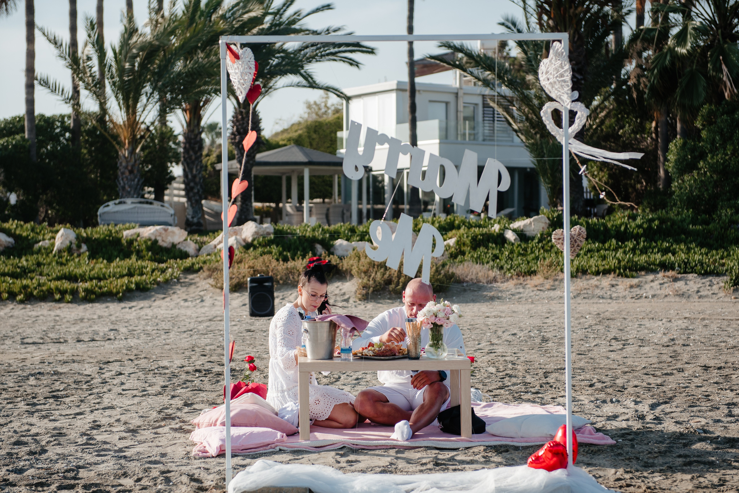 Marry me?. AdrianOltean.wfolio.pro