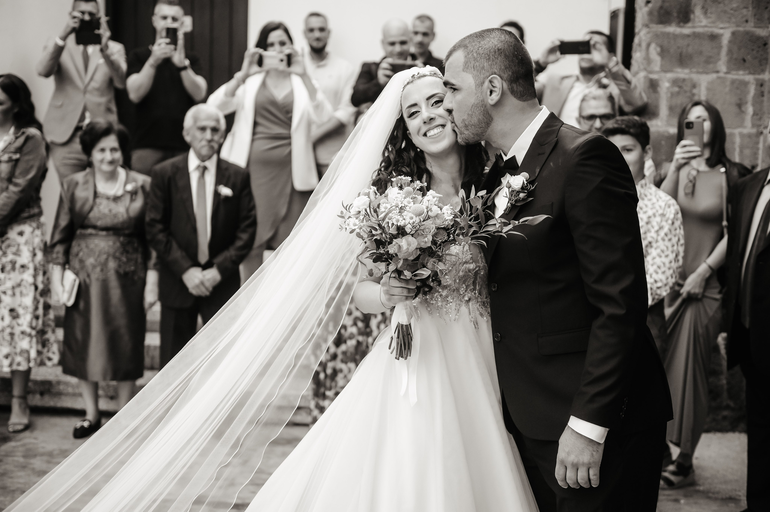 Wedding Y&E. AdrianOltean.wfolio.pro