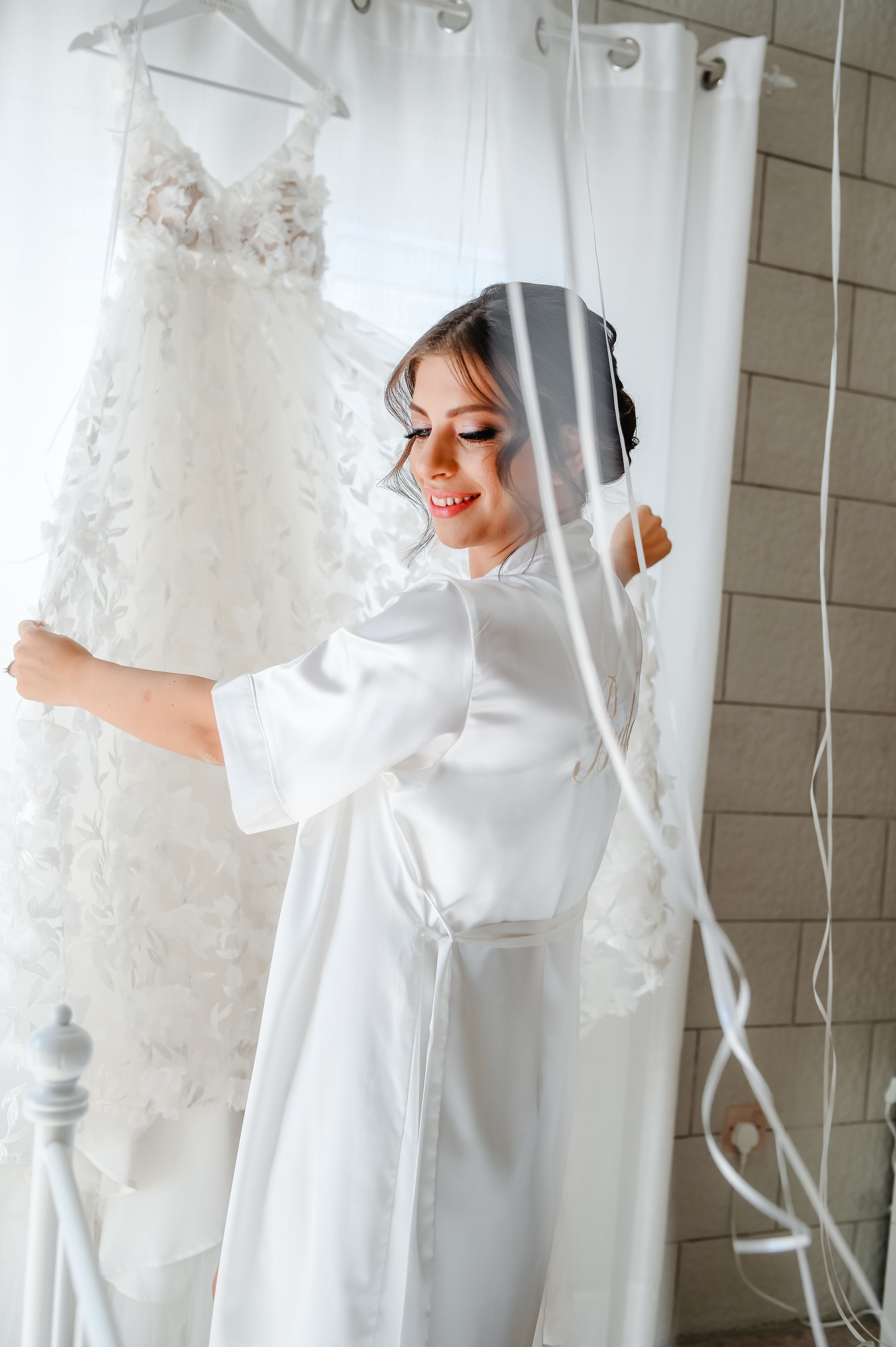 Wedding P & K. AdrianOltean.wfolio.pro