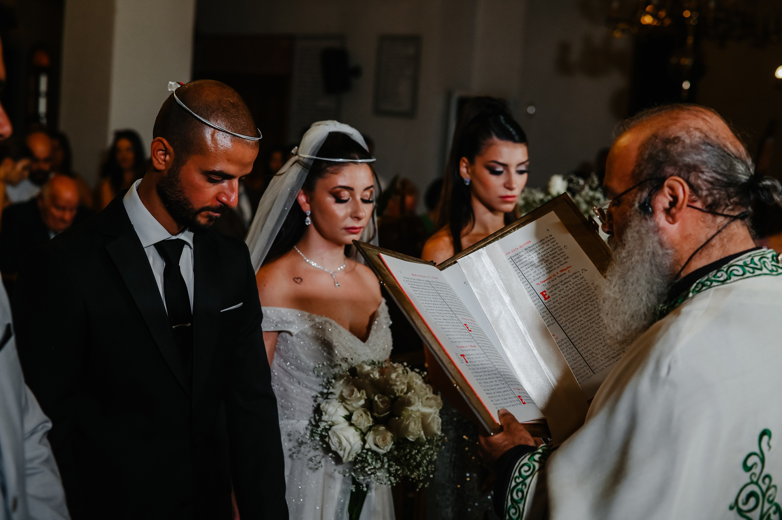 Wedding Y & K. AdrianOltean.wfolio.pro