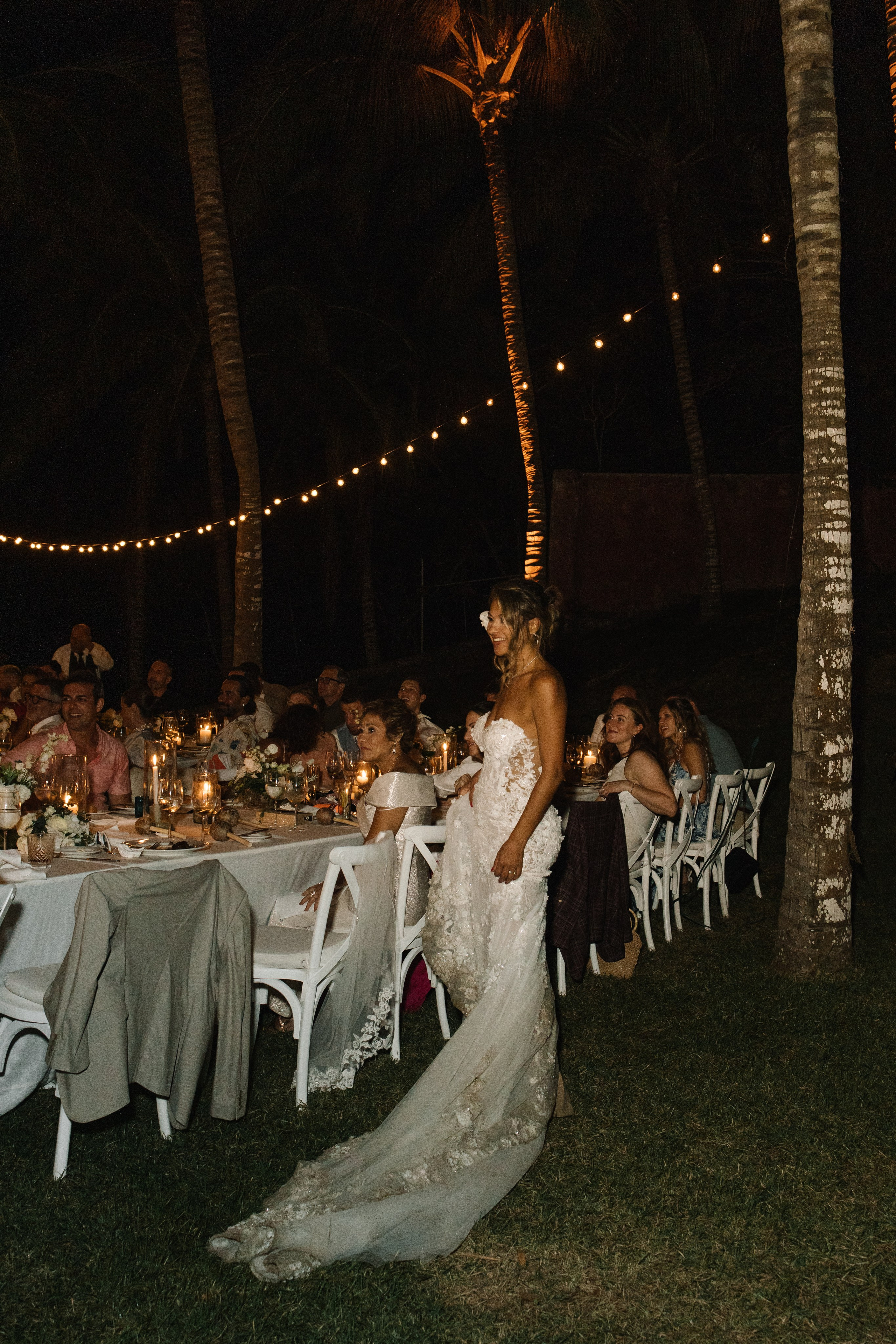 Tietire Estate. Wedding photographer Mexico Sayulita Puerto Vallarta Punta Mita Cabo