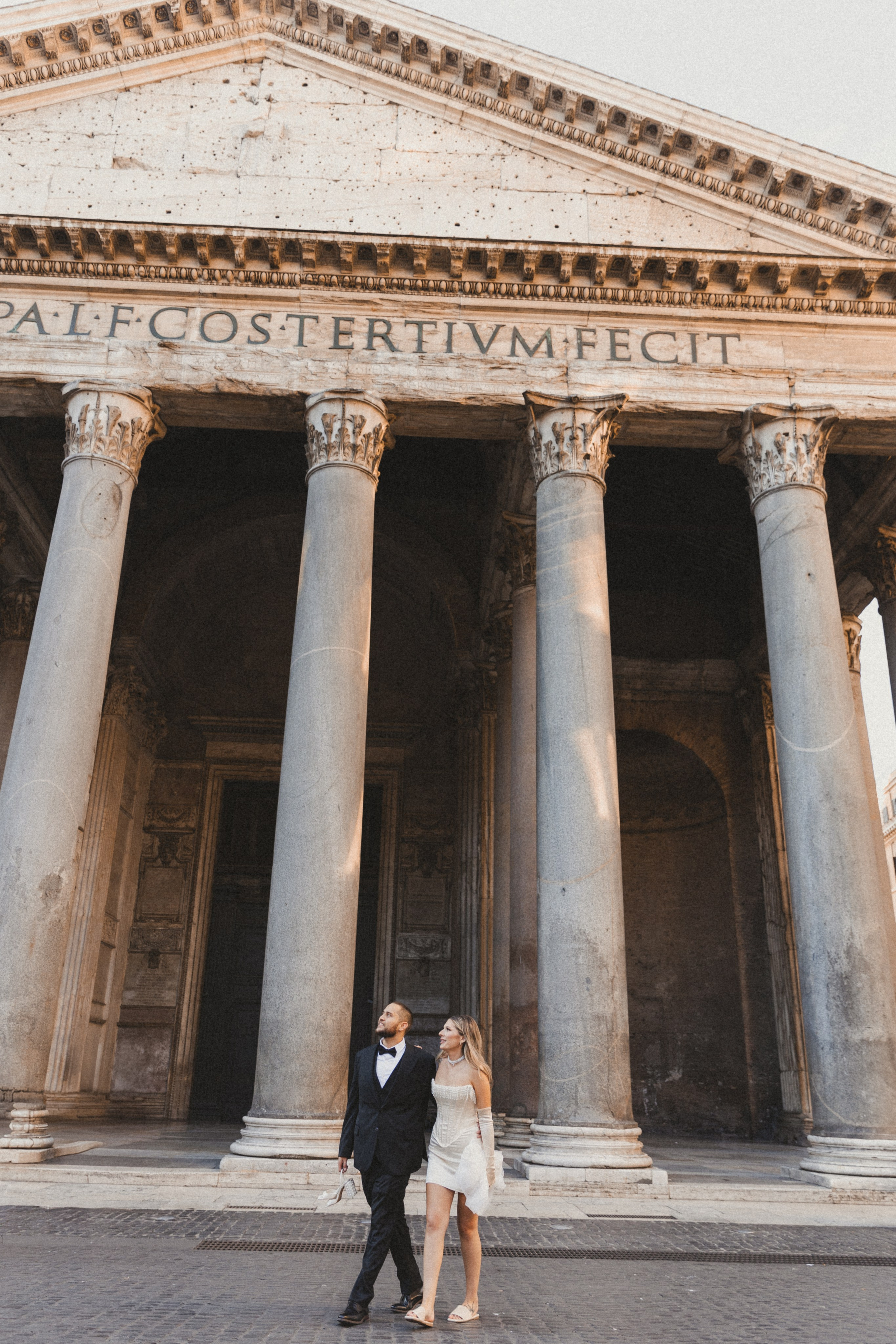 ELOPEMENT. Elizaveta Razumova | Fotografa Cinematica per Love Story, Matrimoni e Ritratti