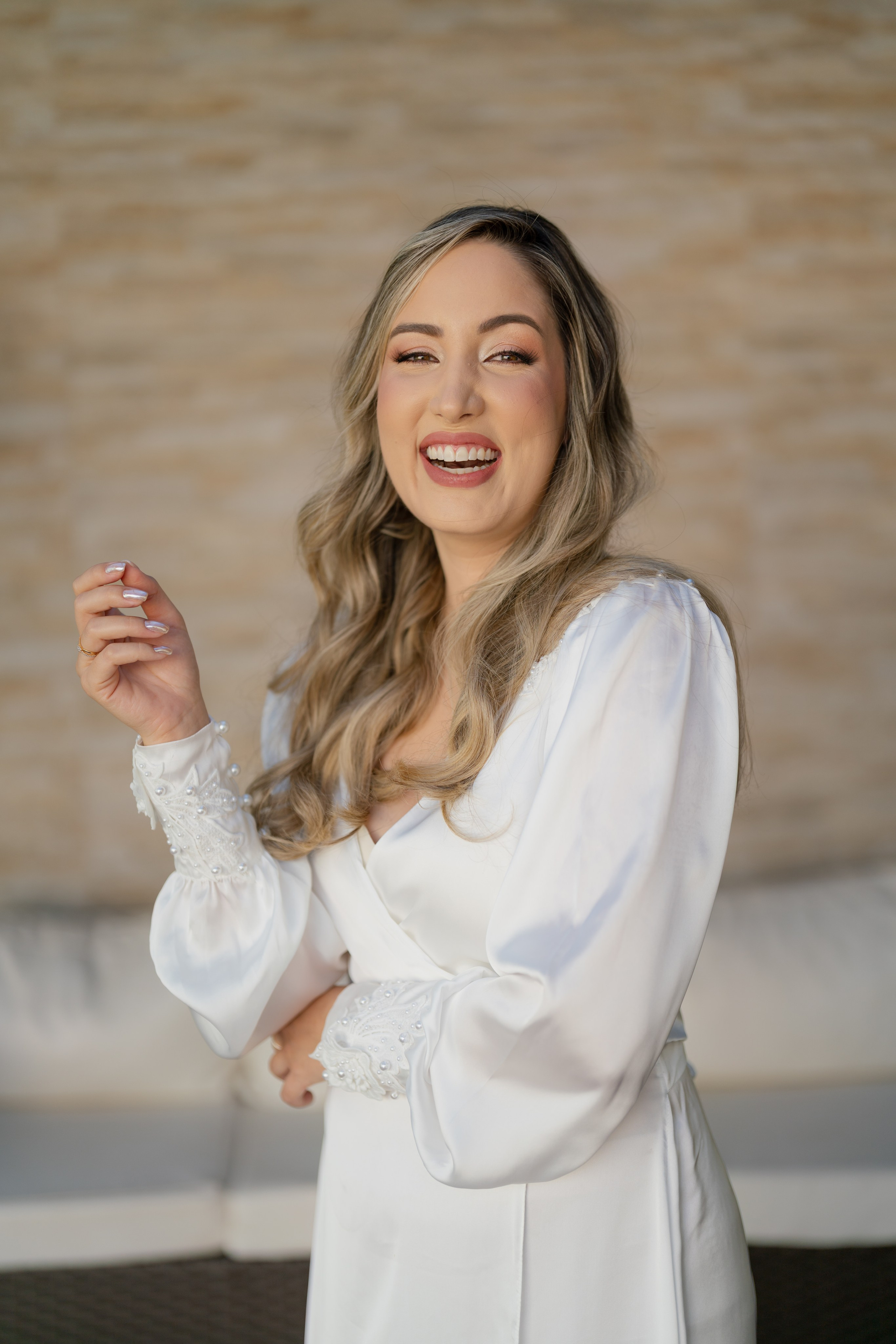 KAMILA E VINÍCIUS. Fabio Barth — Wedding Photo & Film