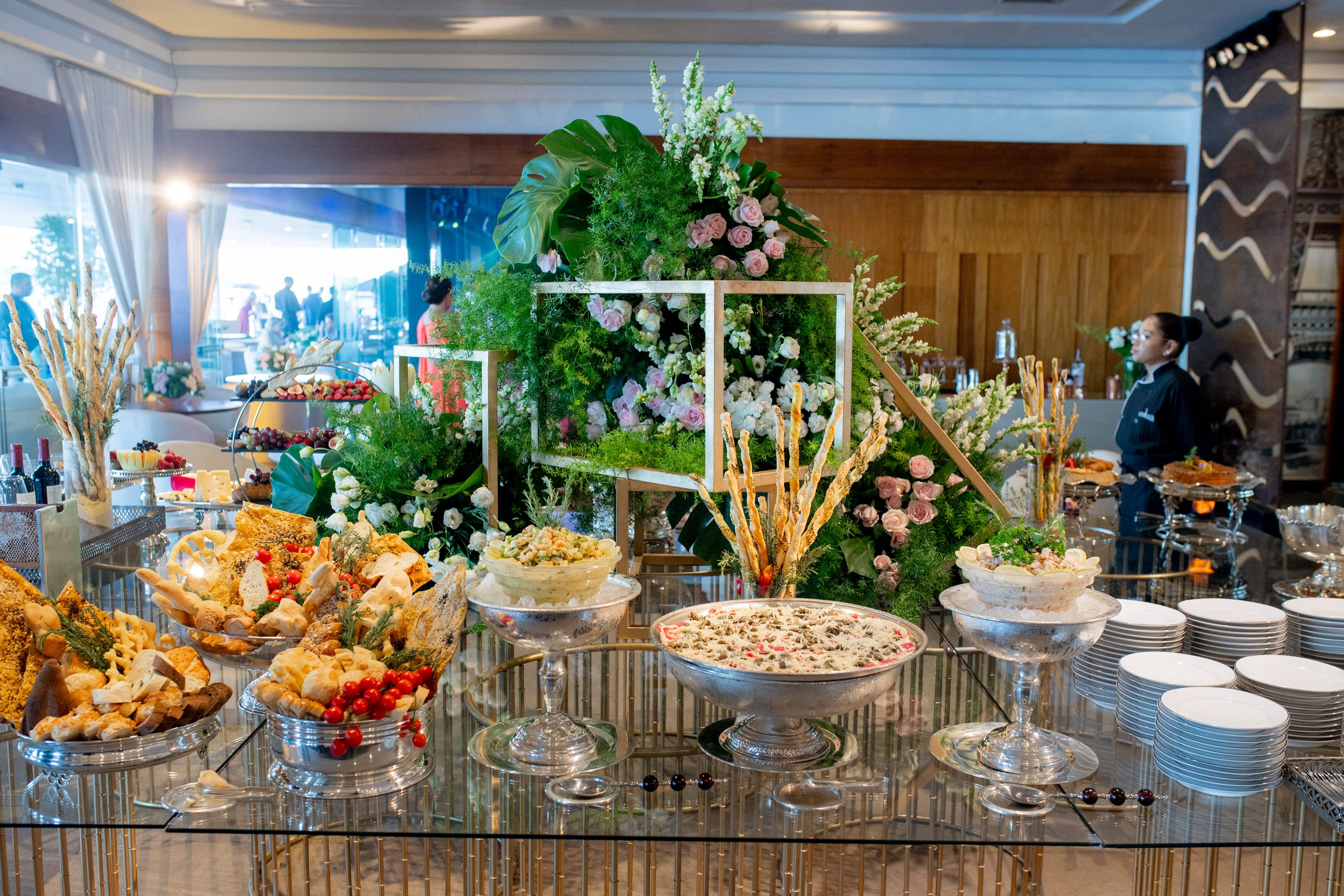 Luiza e Marcelo. Fabio Barth — Wedding Photo & Film