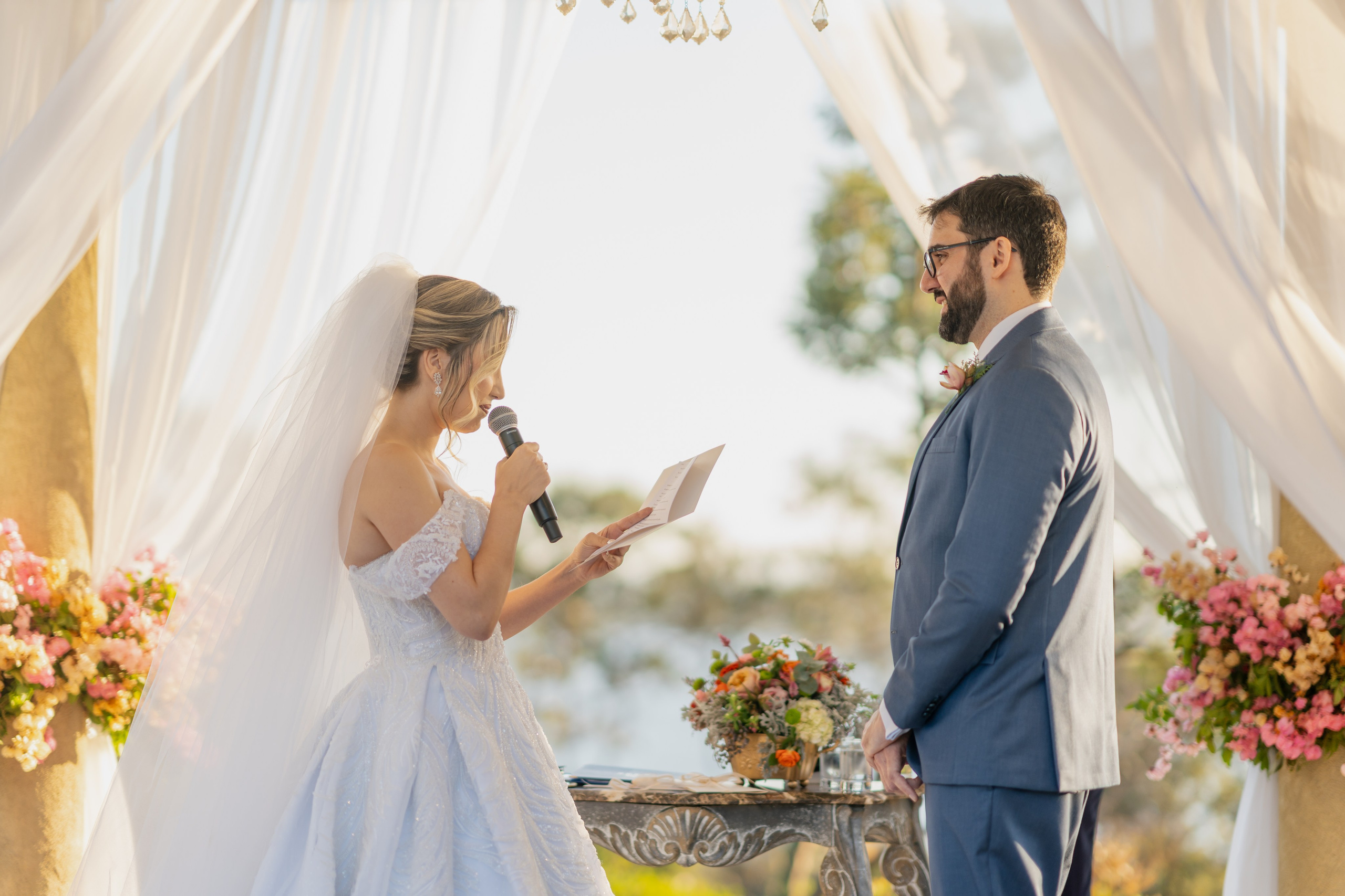 KAMILA E VINÍCIUS. Fabio Barth — Wedding Photo & Film