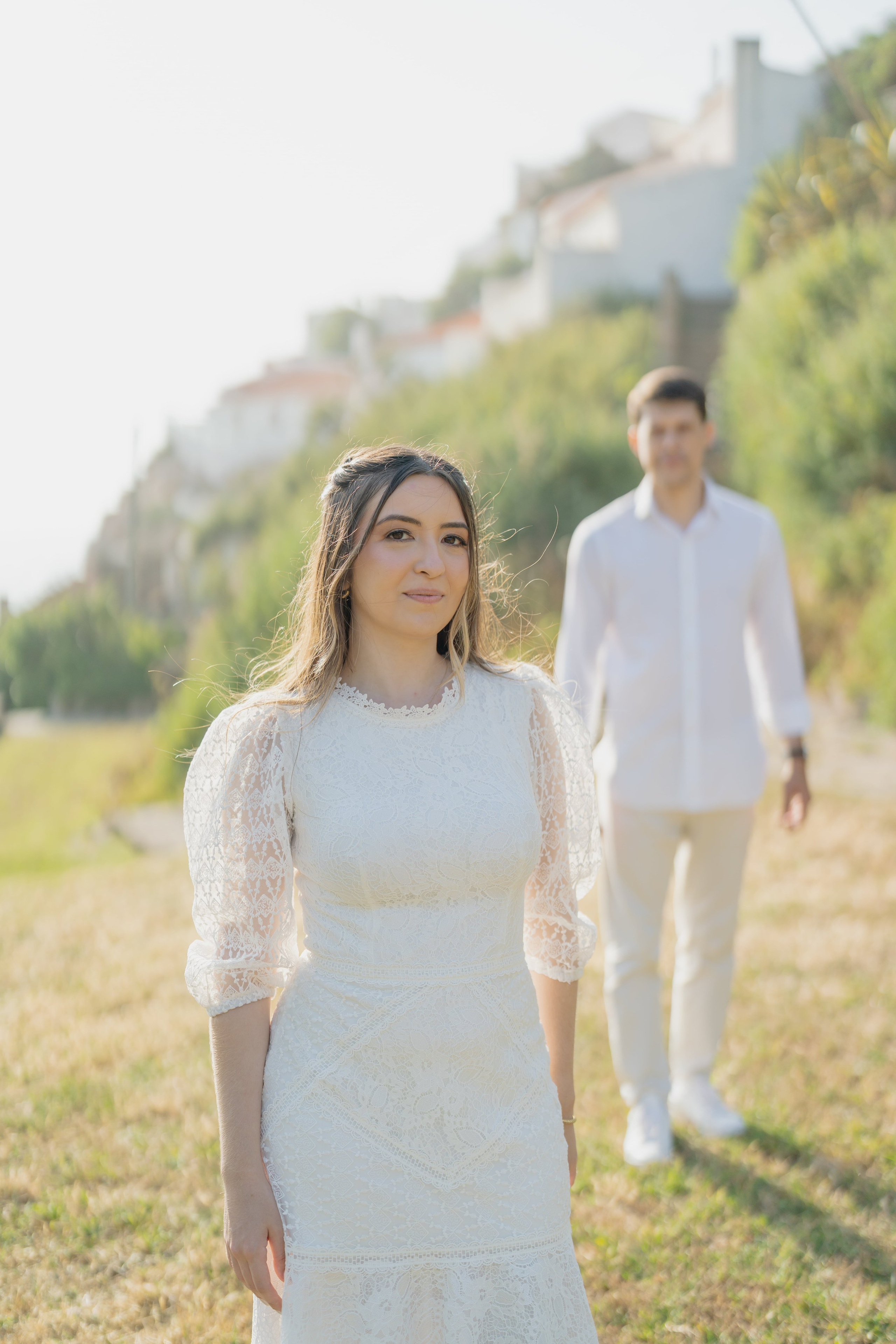 Bianca e Paulo. Fabio Barth | Foto e Filme de casamento