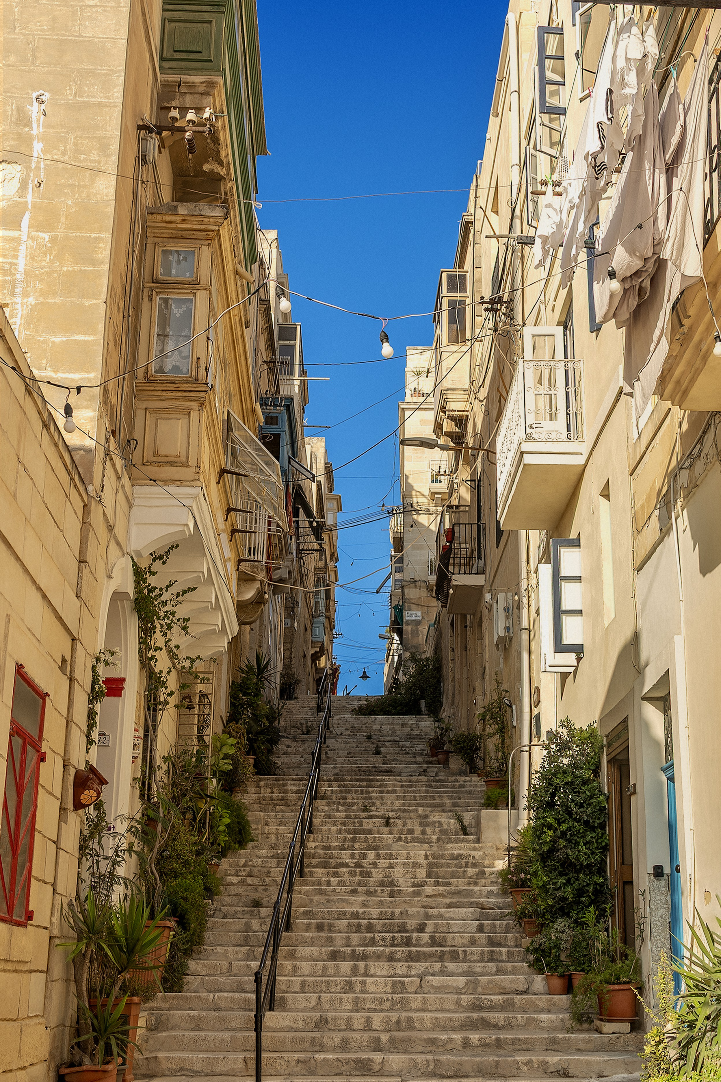 Fragments of Malta. Portrait and still life photographer. Designer, photographer, and illustrator