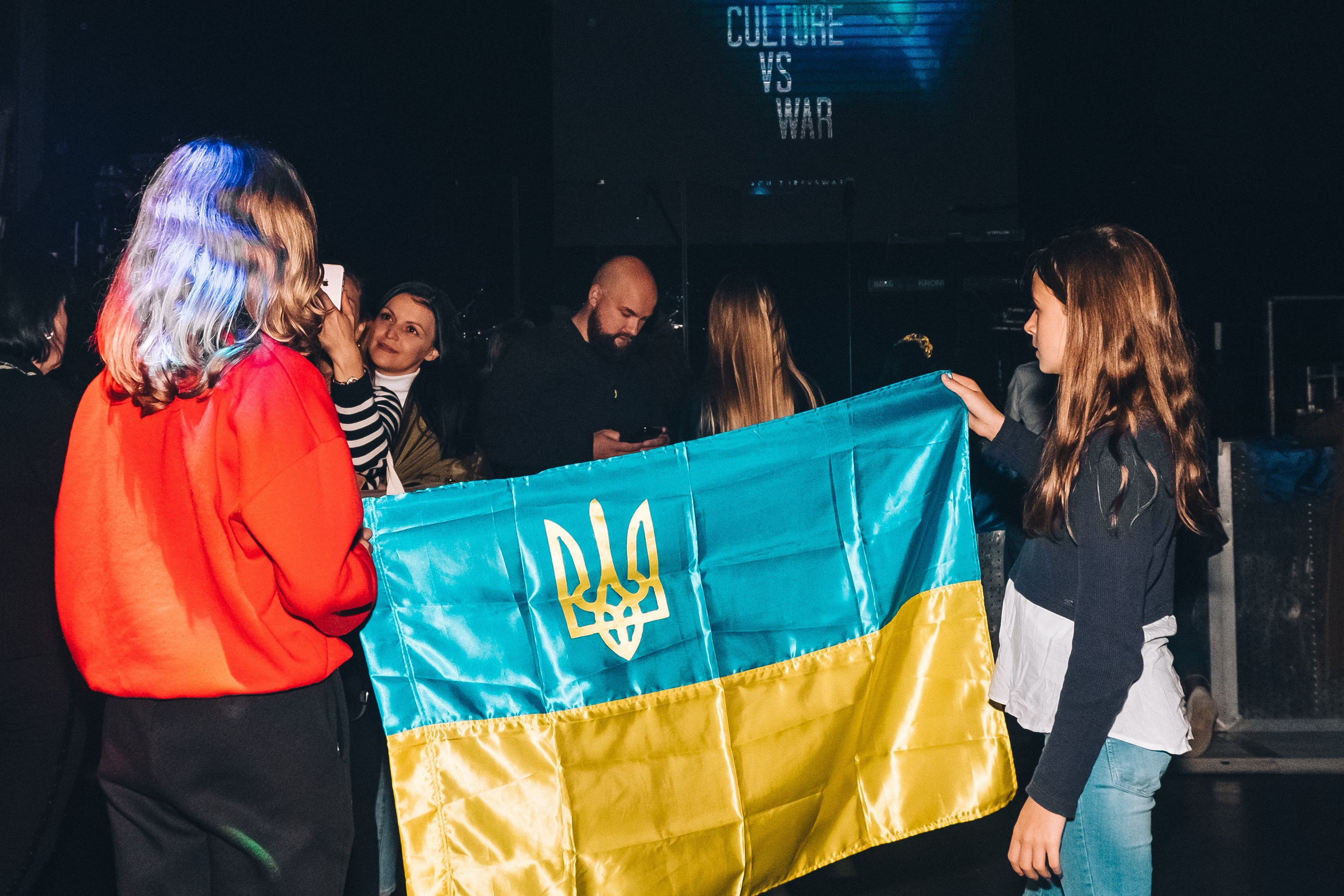 Антитіла Лісабон 2023. Валерія Сичова. Сімейний та репортажний фотограф в Португаліі