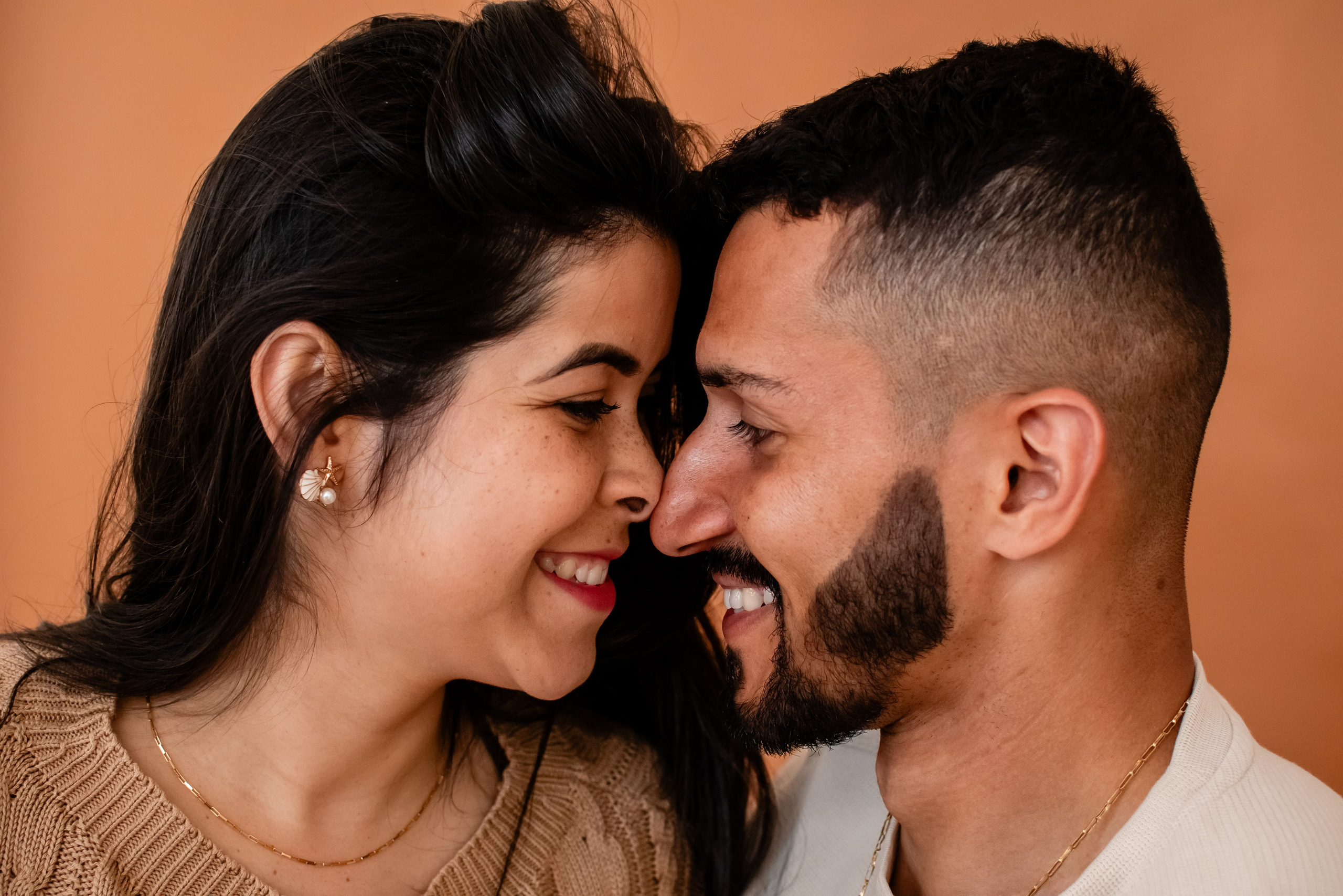 Famílias. Niaferreiraphotography