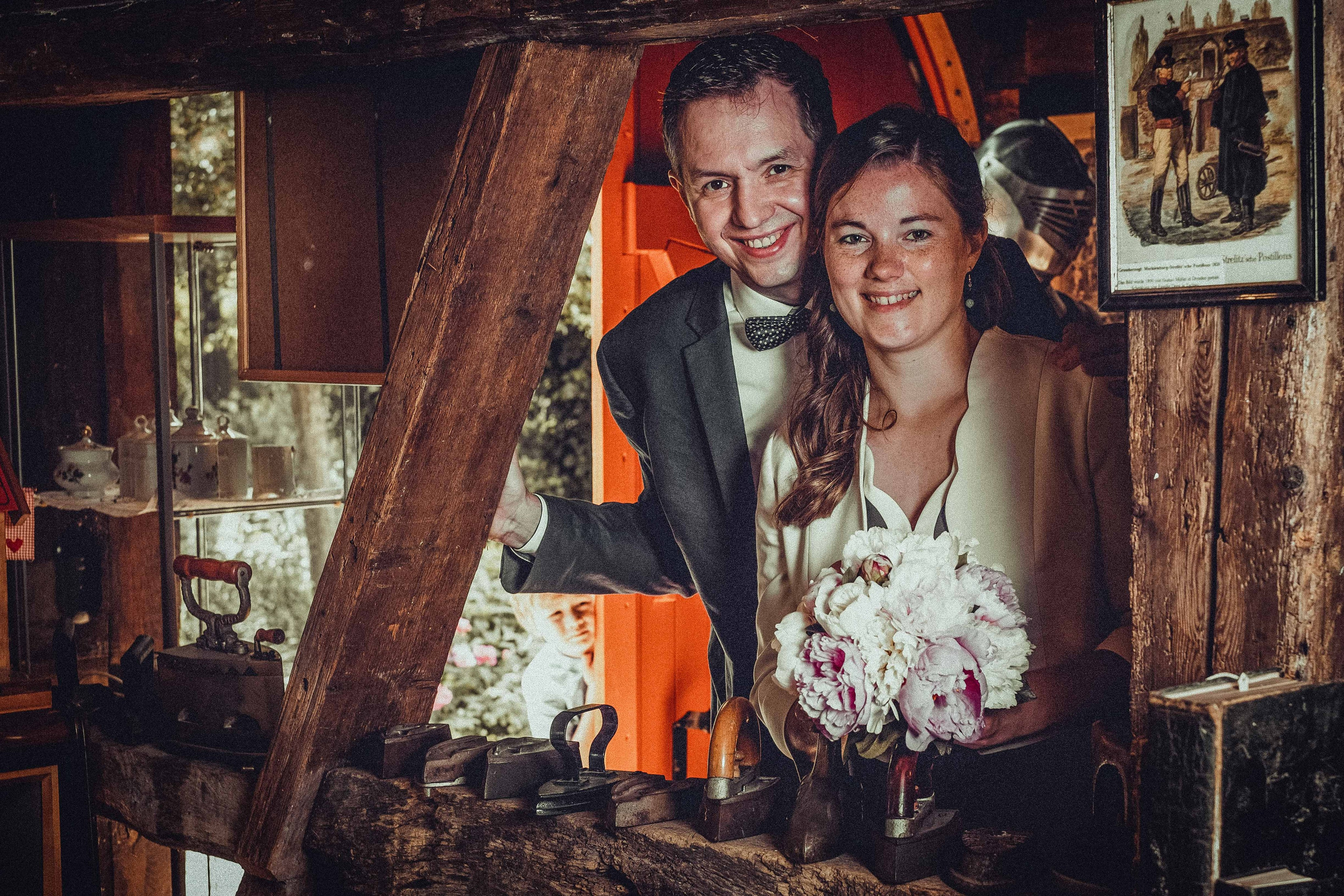 Hochzeitsfotograf in Hamburg, Lübeck und Umgebung. Professionelle Business-Portraits Professionelle Portrait