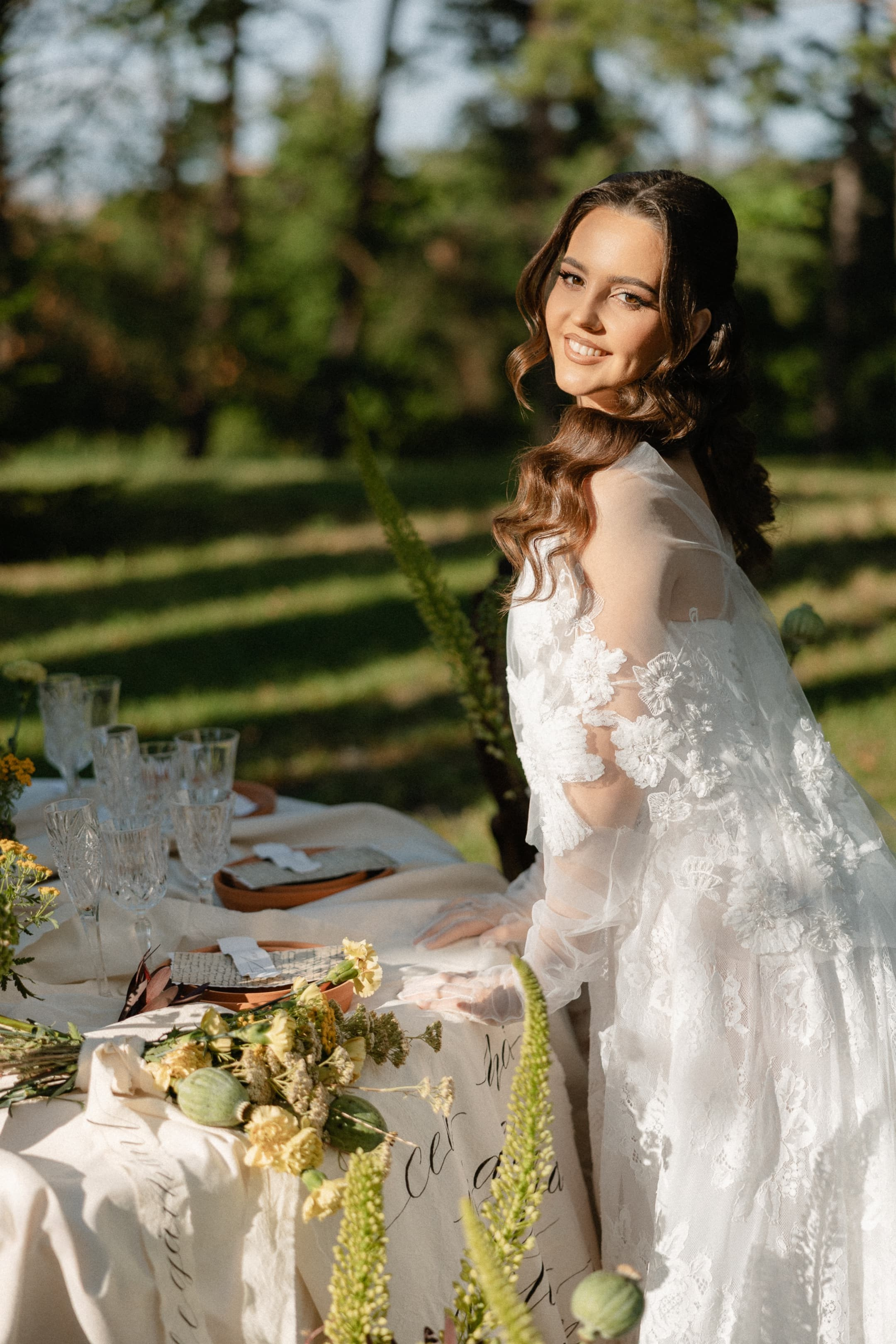 Patricia. Fotograf de nunta Iasi Premium