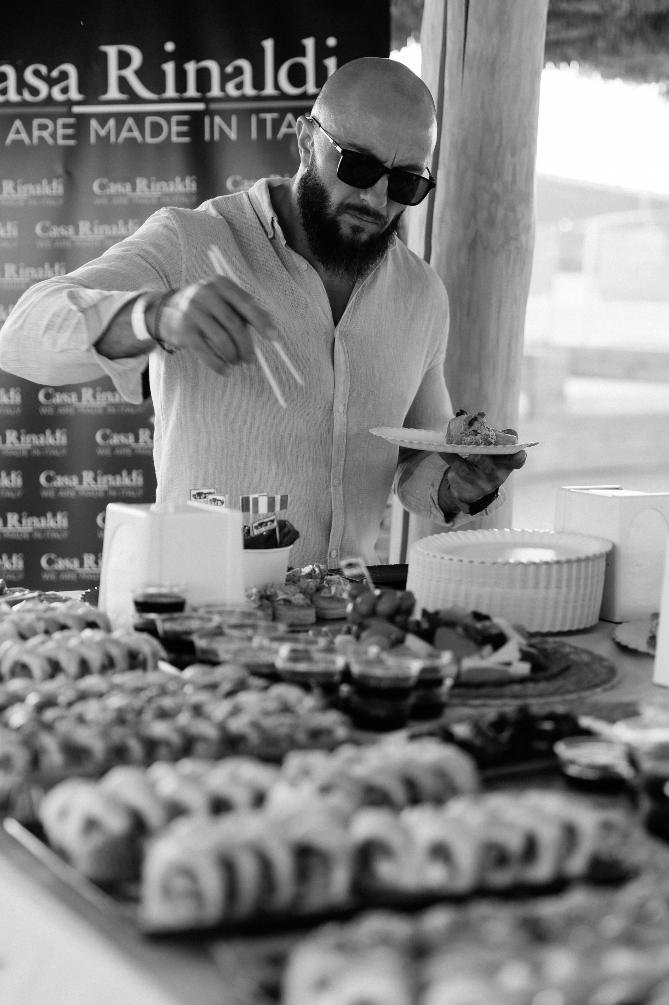 TOP SEXY — VIP MAGAZIN. Fulga Photographer