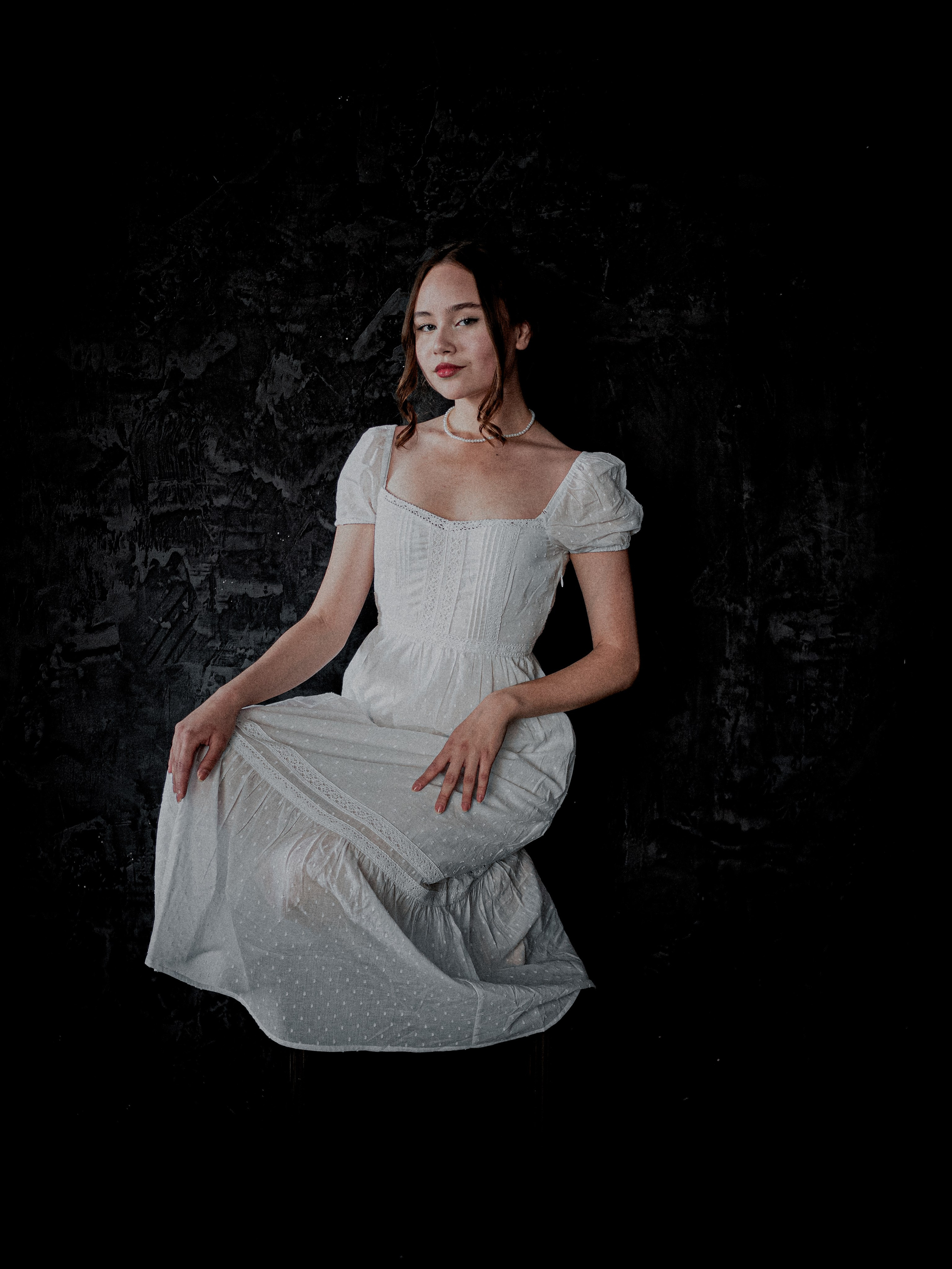 Dark heaevn. Безумный фотограф Москва/Спб| Уфа Галяутдинов Руслан