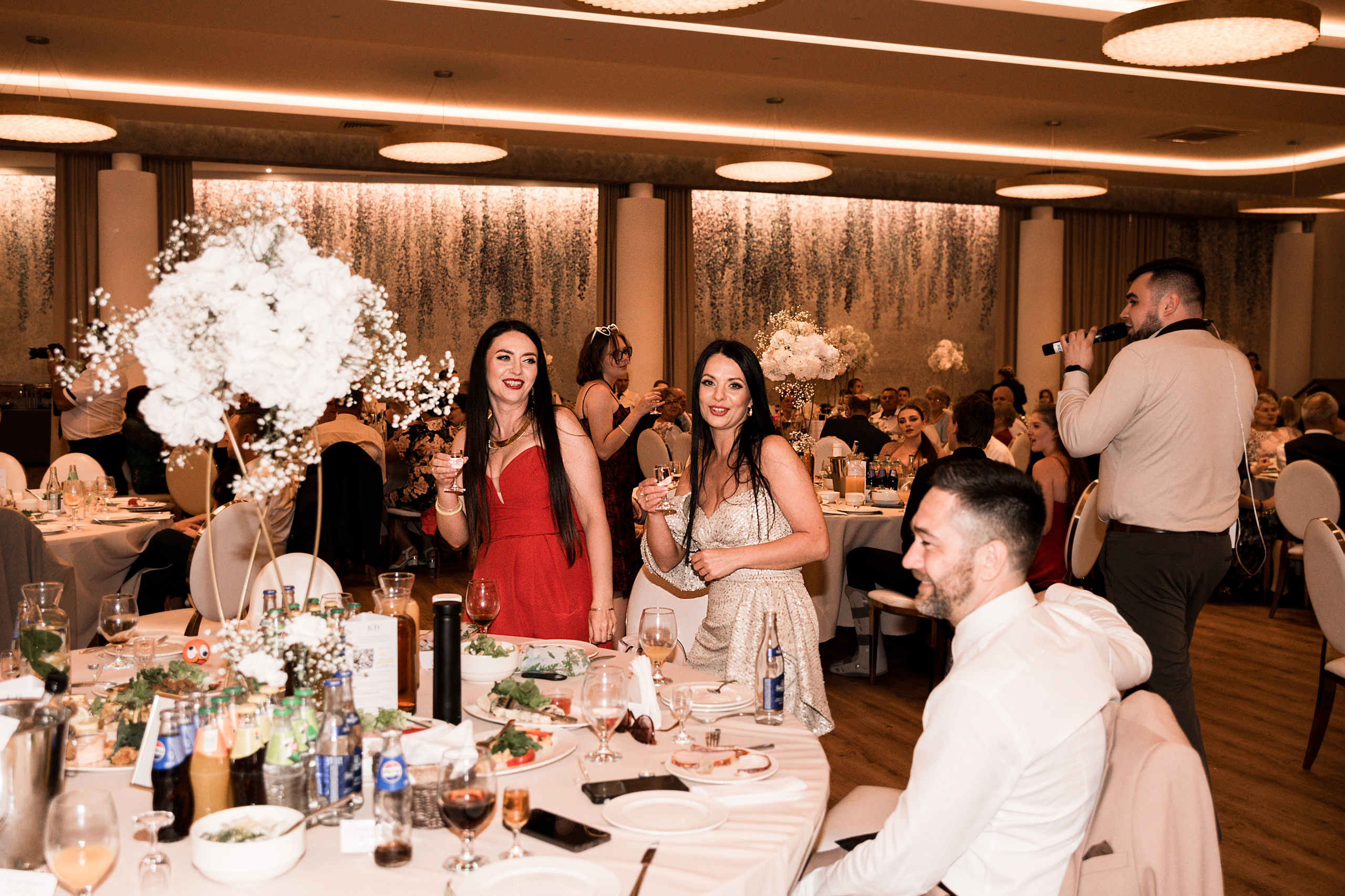 Klaudia & Darek. VideofotKA.pl