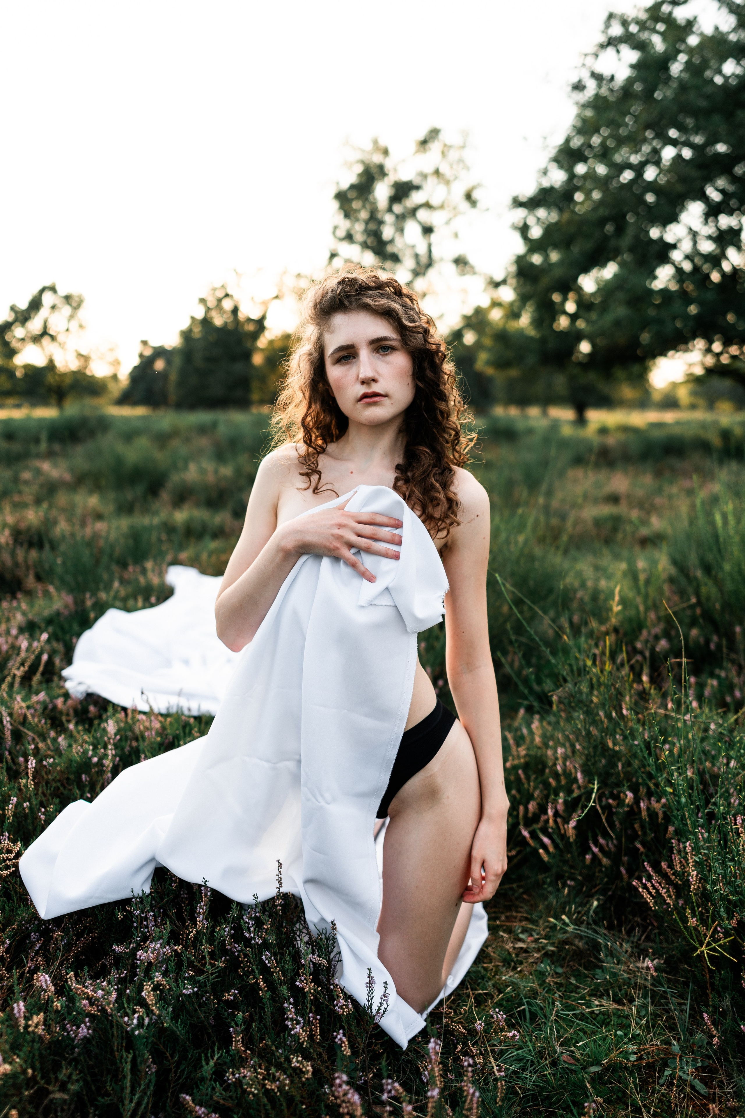 Sara. Vitalij Urban