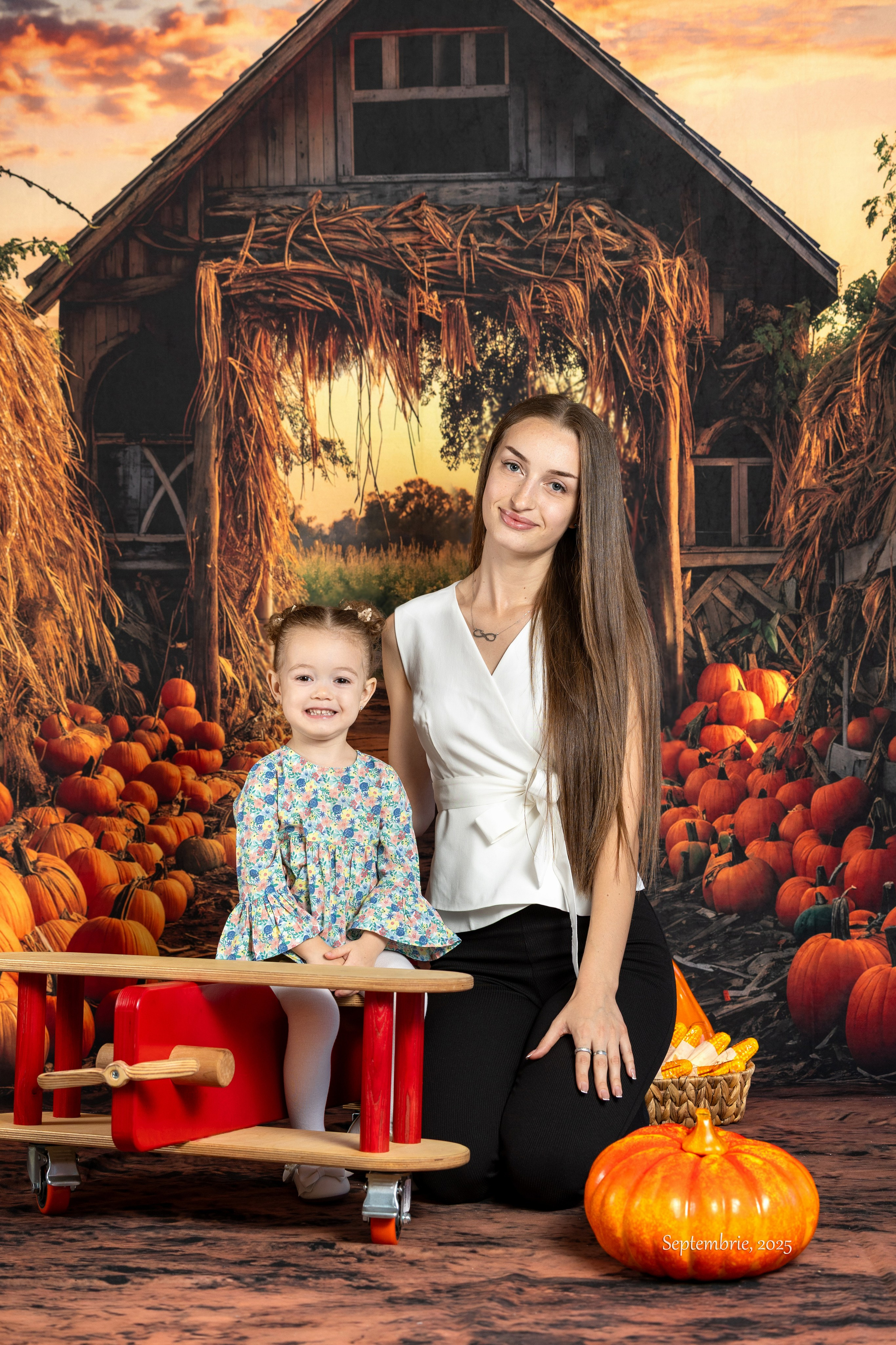 Recenzii. Albume de absolvire: gradinita, gimnaziu, liceu. Venete in Moldova