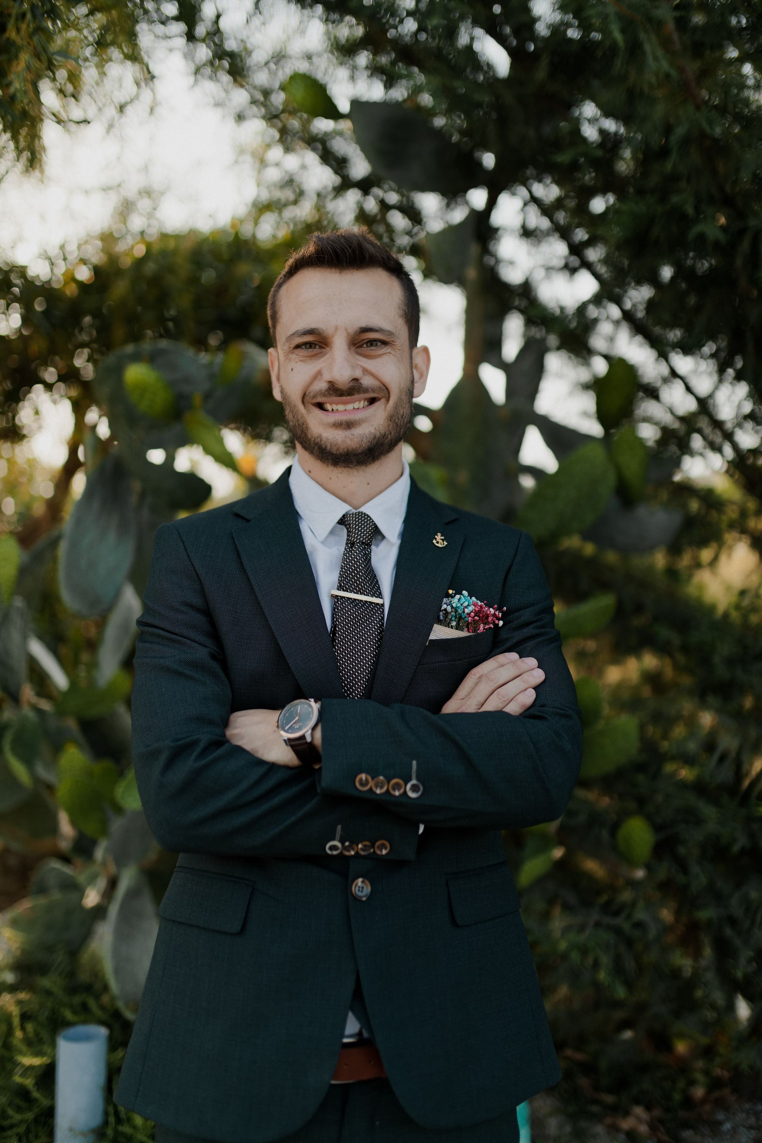 Eteoklis & Chara. Marlen Efstathiou Photography