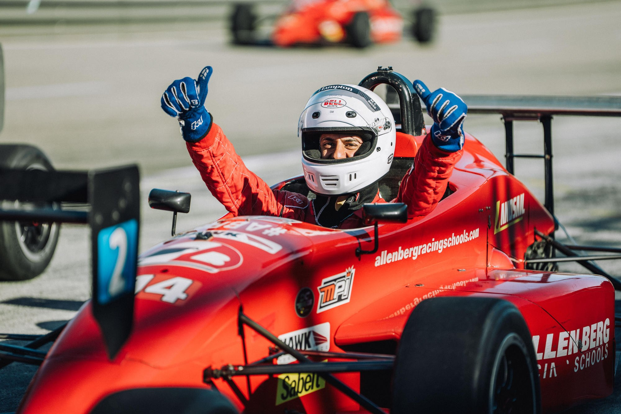 Events. Daniel Vegera — Artistic & Business Photography in San Francisco