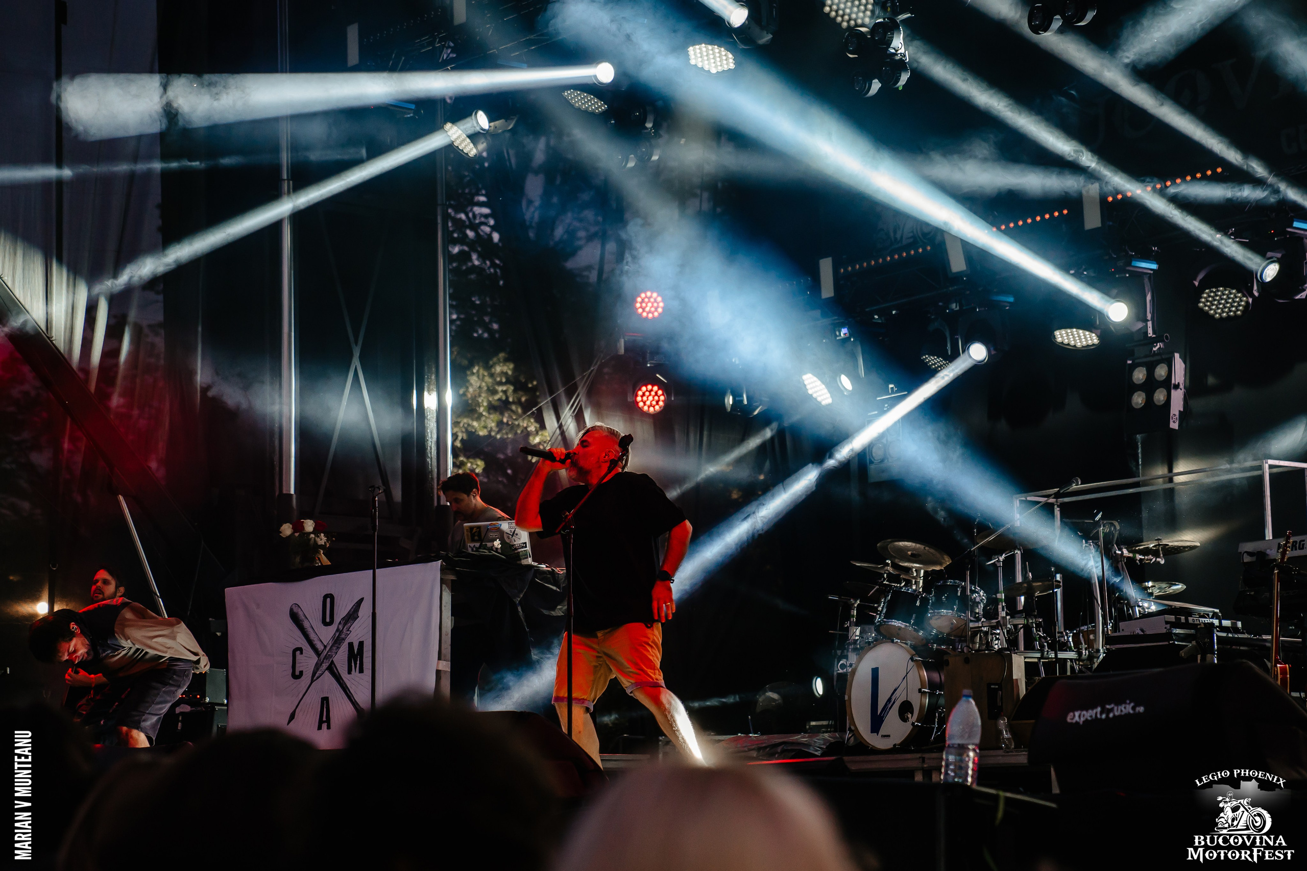 BUCOVINA MOTOR FEST. Photographer Family Wedding Event London and World wide Marian V Munte